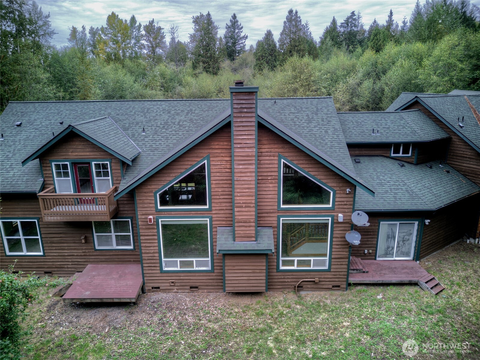 4727 Lakewood Road Property Photo 38