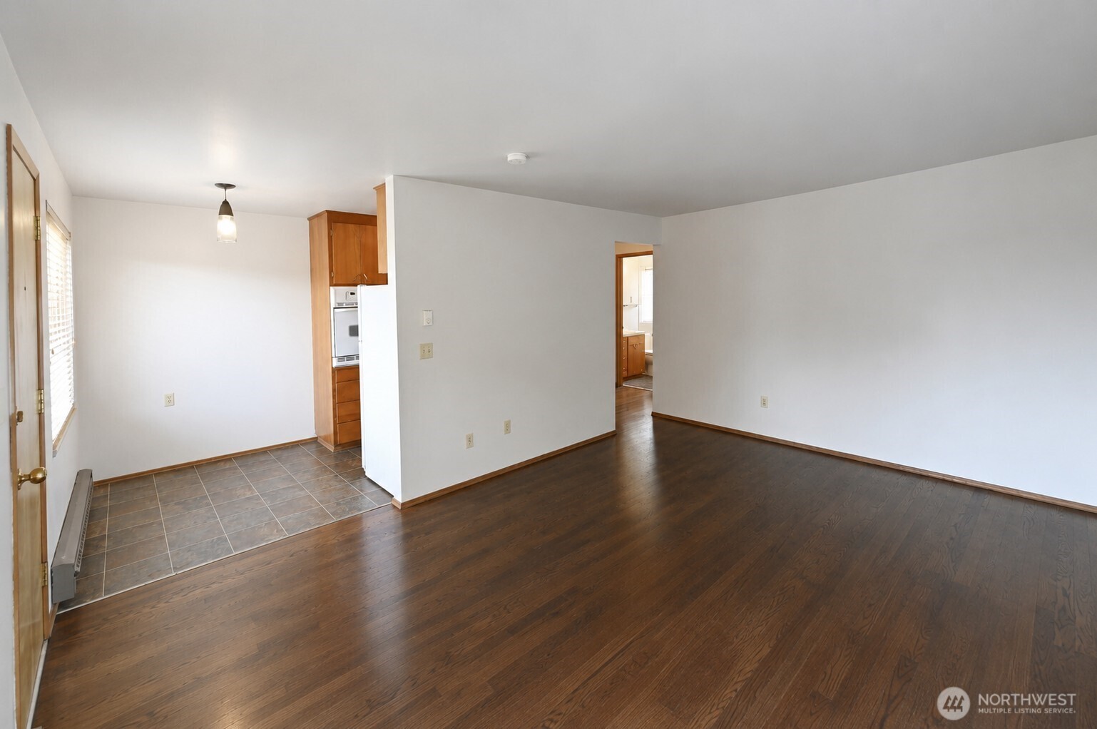 6530 24th Avenue Property Photo 10