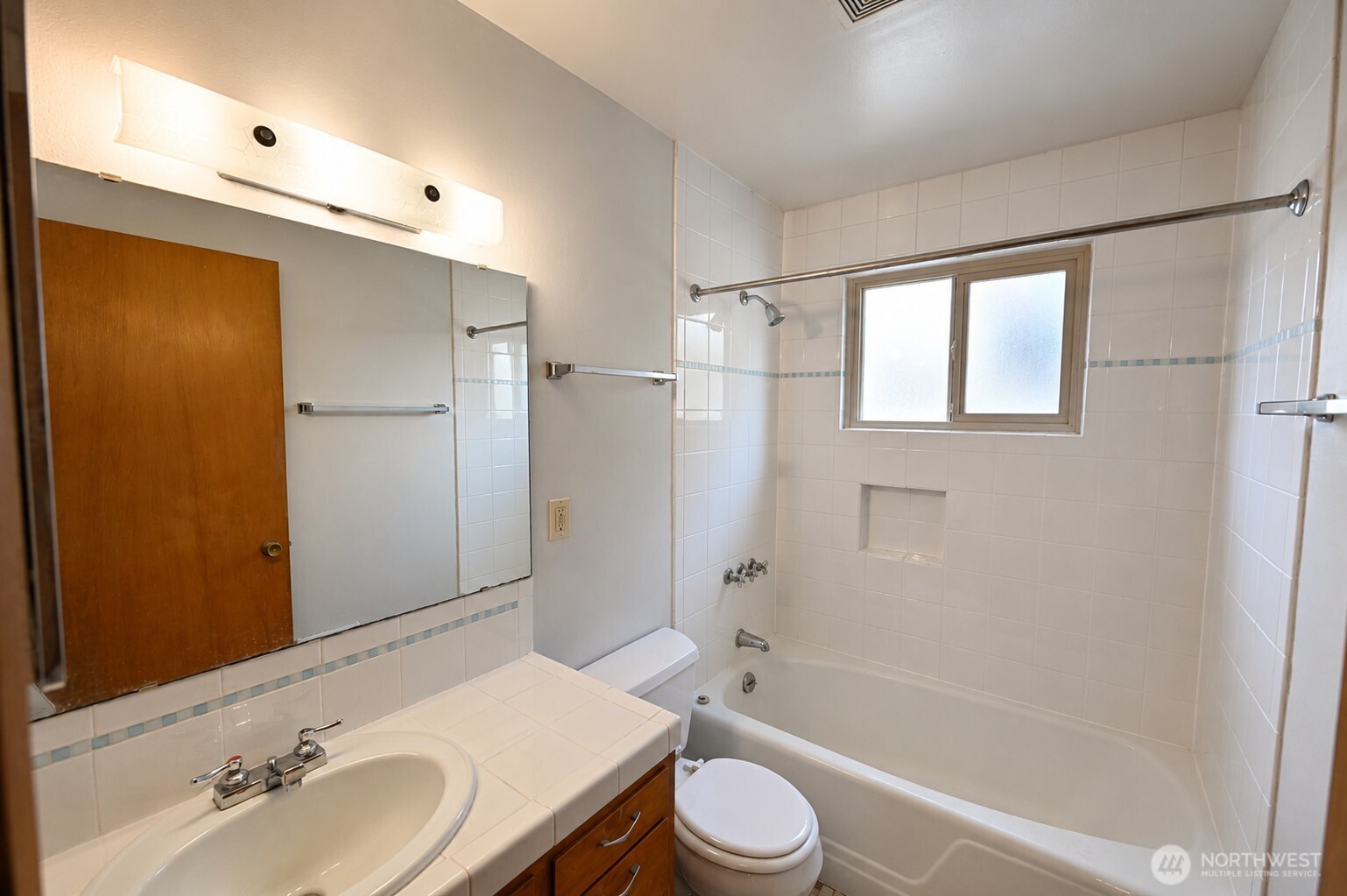6530 24th Avenue Property Photo 13