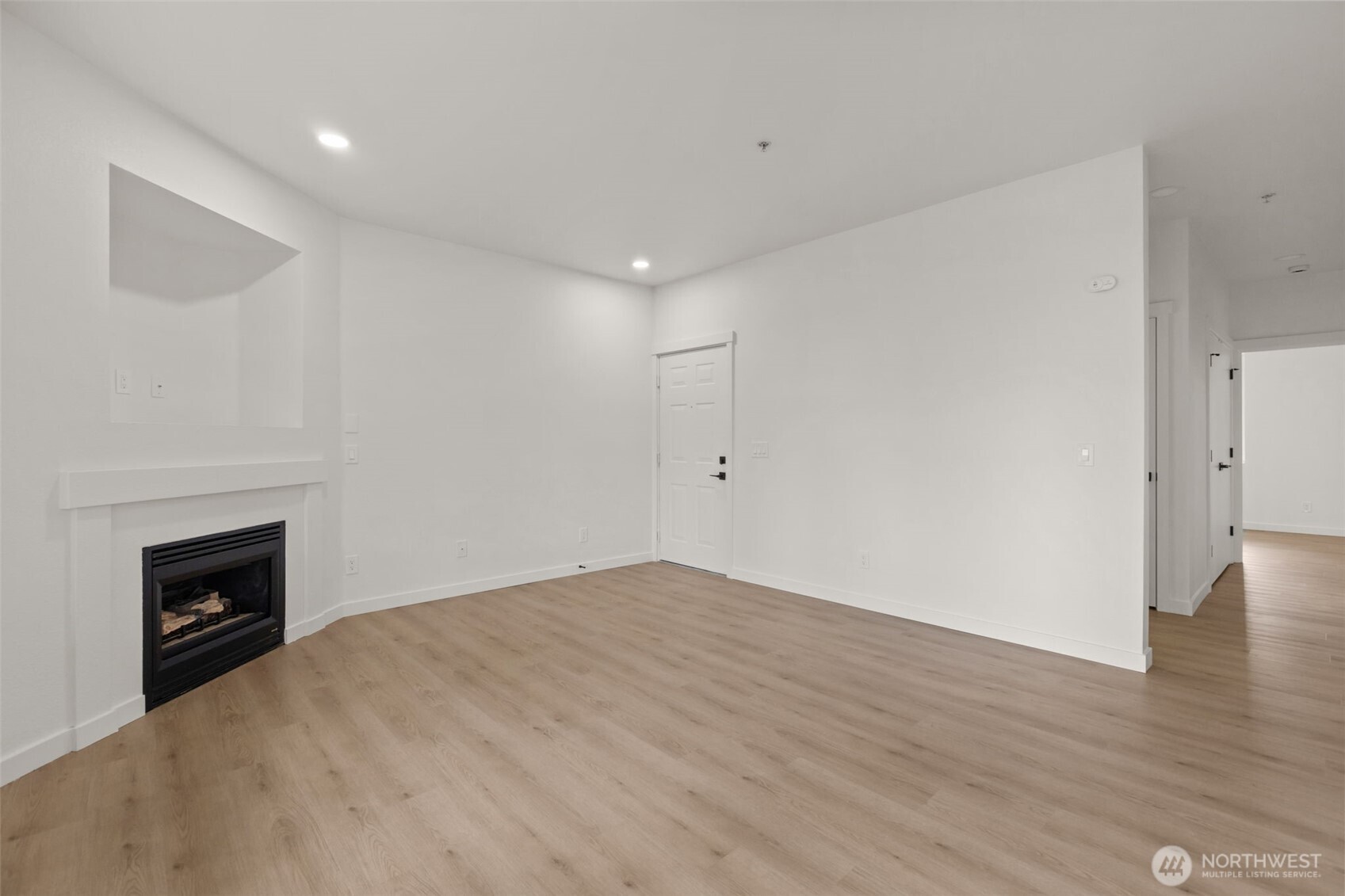 10825 Se 200th Street B102 Property Photo 28
