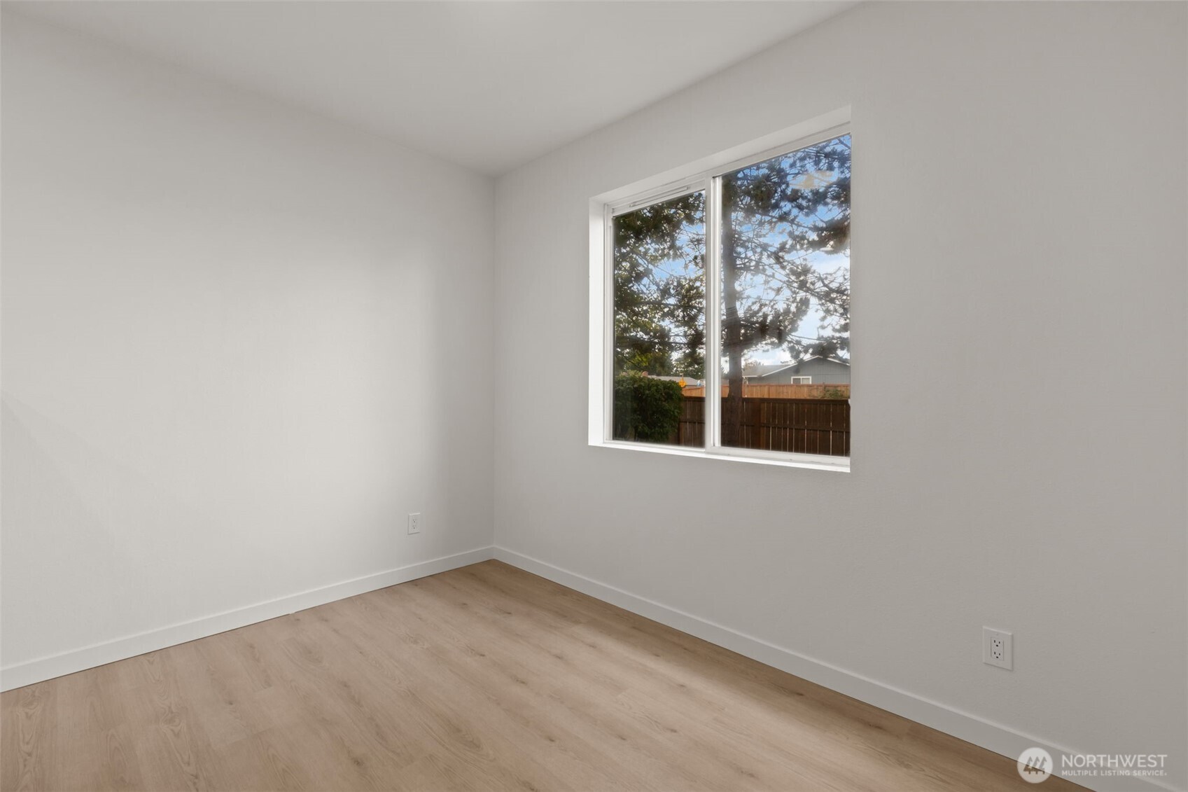 10825 Se 200th Street B102 Property Photo 29