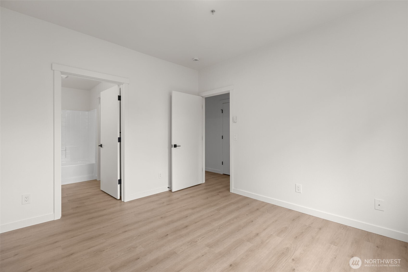 10825 Se 200th Street B102 Property Photo 35