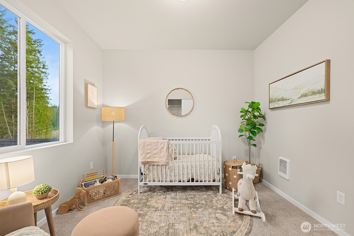 5631 192nd Street 15a Property Photo 30