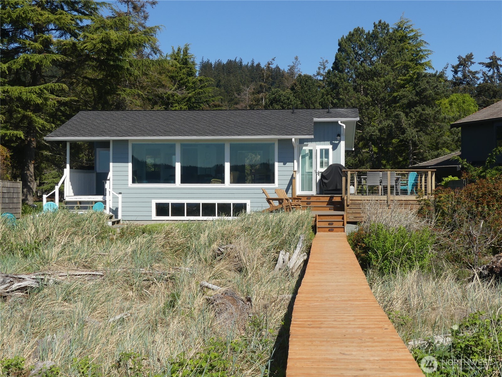 1818 Lola Beach Lane Lane Property Photo 3