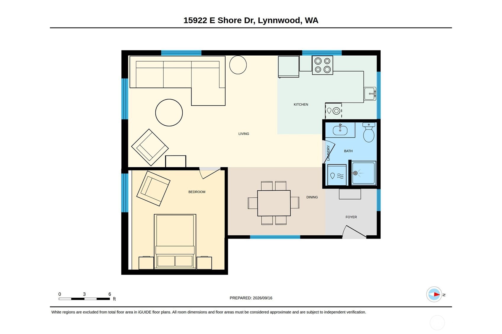 15924 E Shore Drive Property Photo 27
