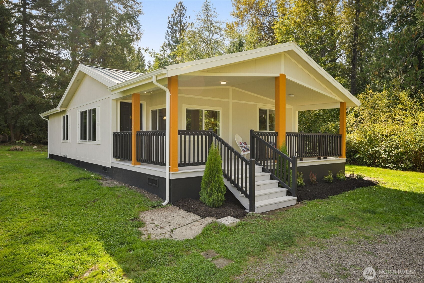1213 324th Way Property Photo 1