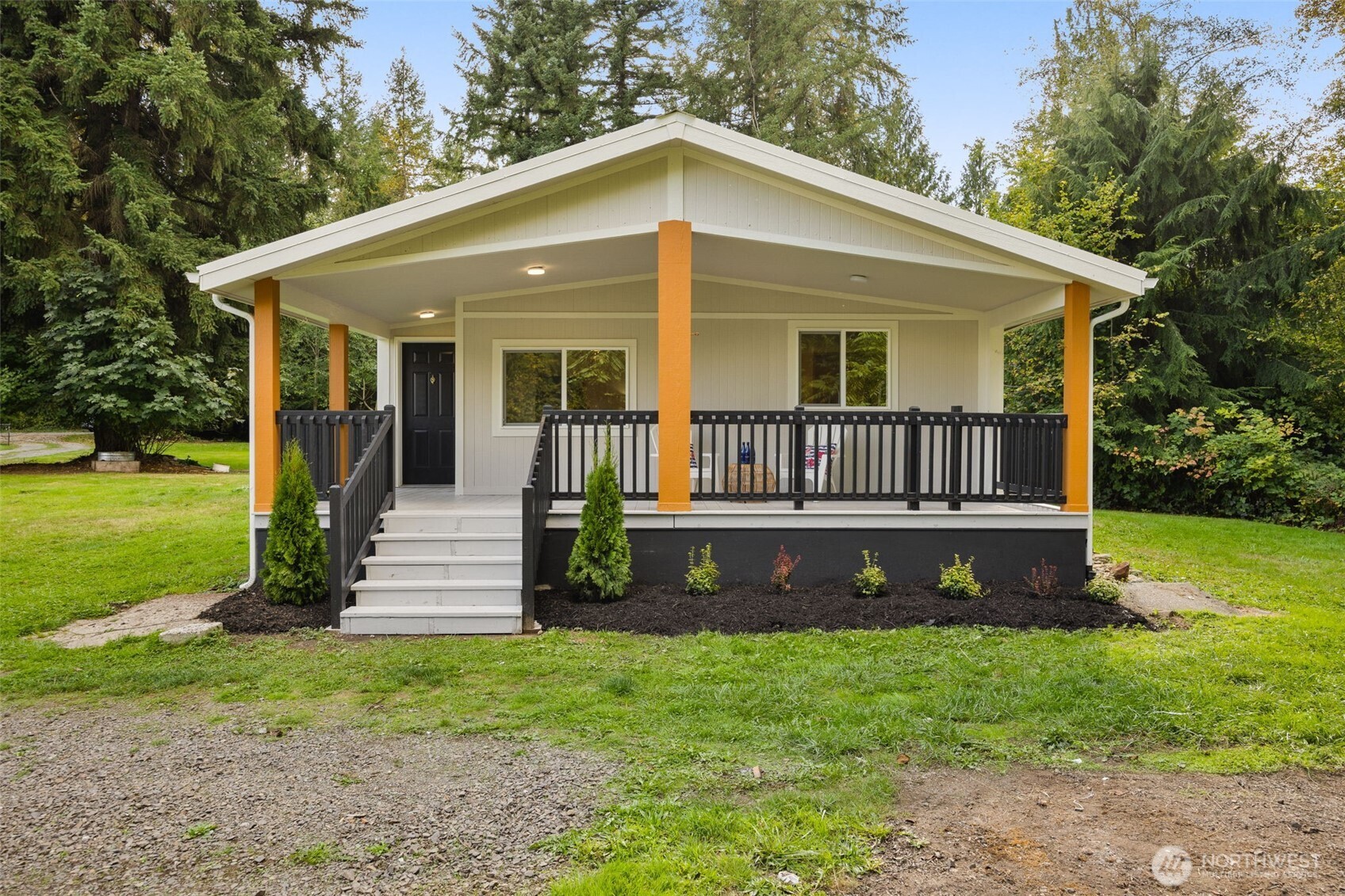 1213 324th Way Property Photo 2