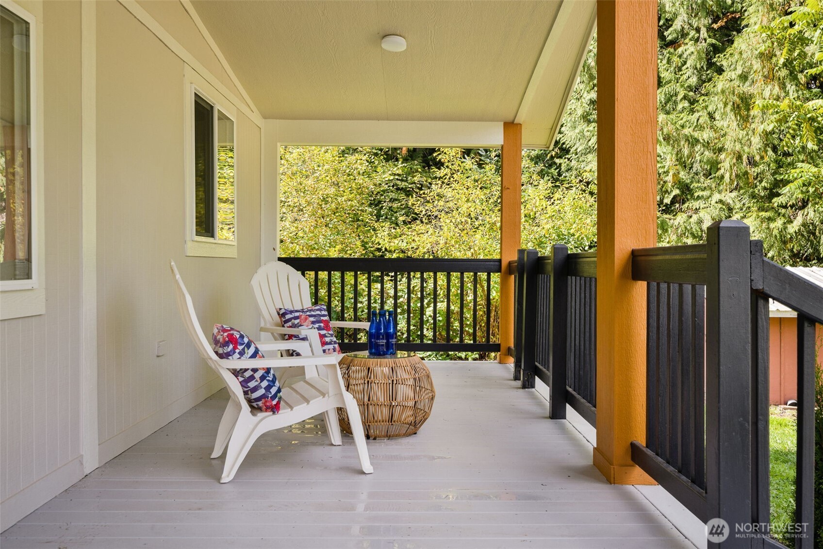 1213 324th Way Property Photo 3