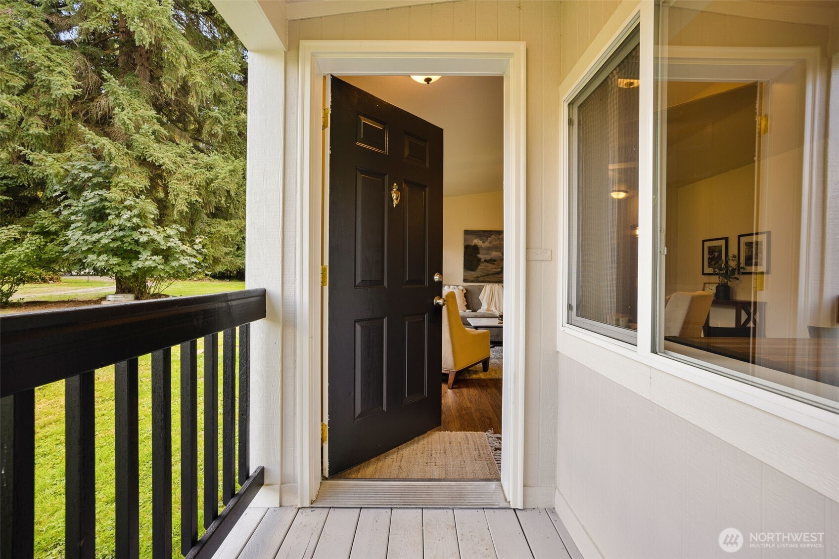 1213 324th Way Property Photo 4