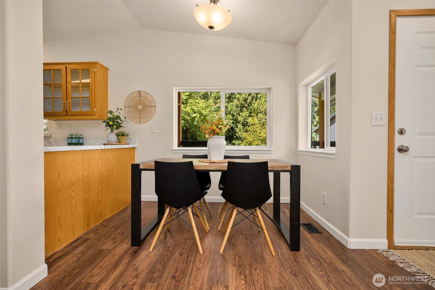 1213 324th Way Property Photo 7