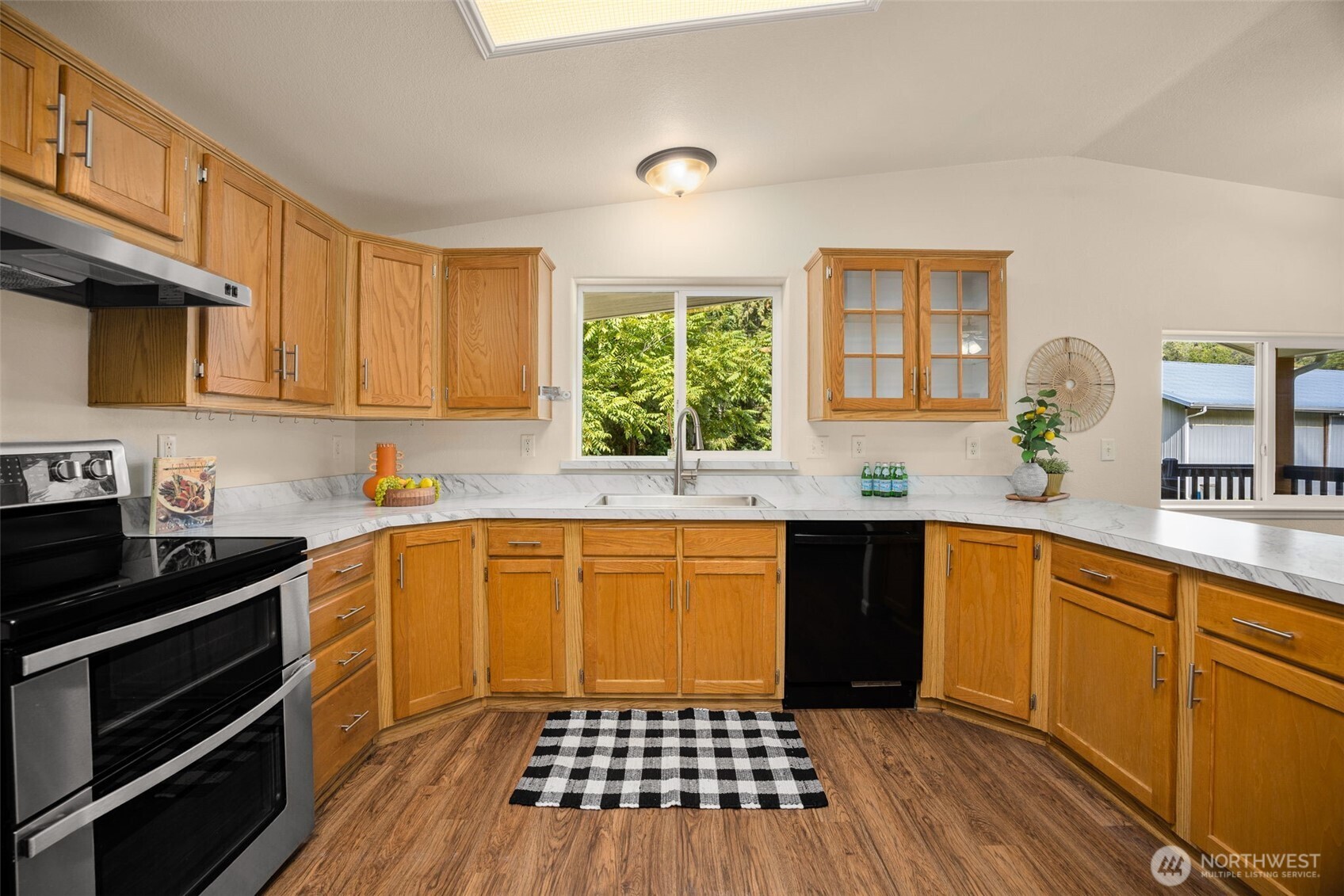 1213 324th Way Property Photo 9