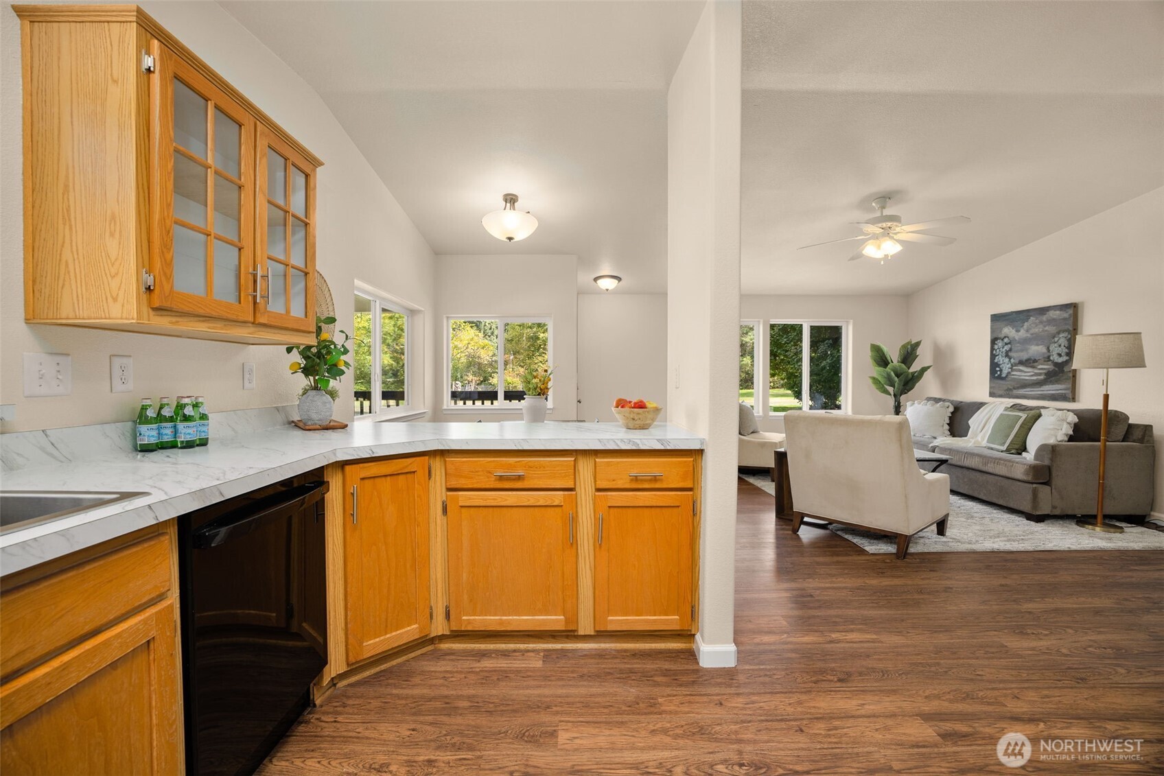 1213 324th Way Property Photo 10