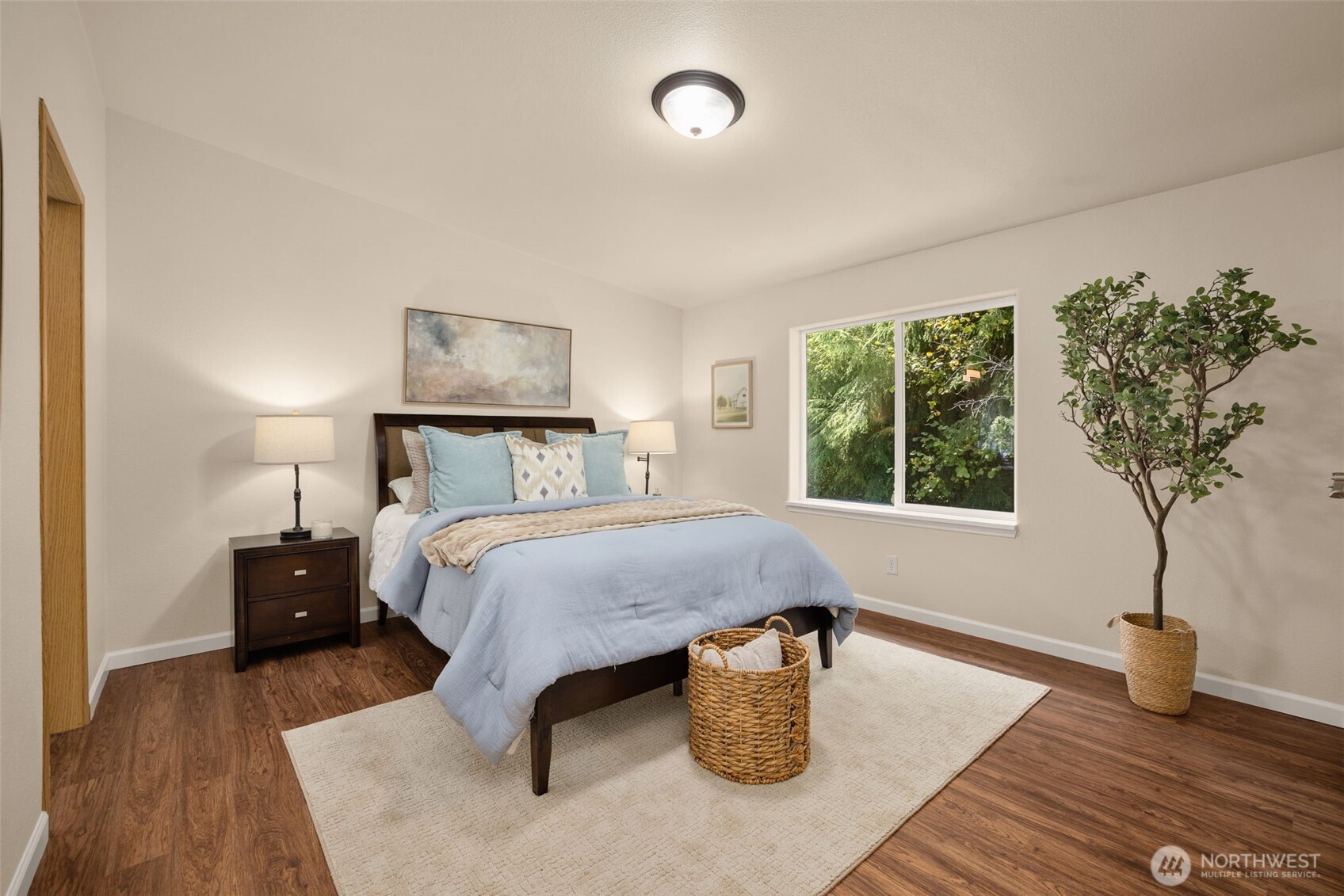 1213 324th Way Property Photo 11