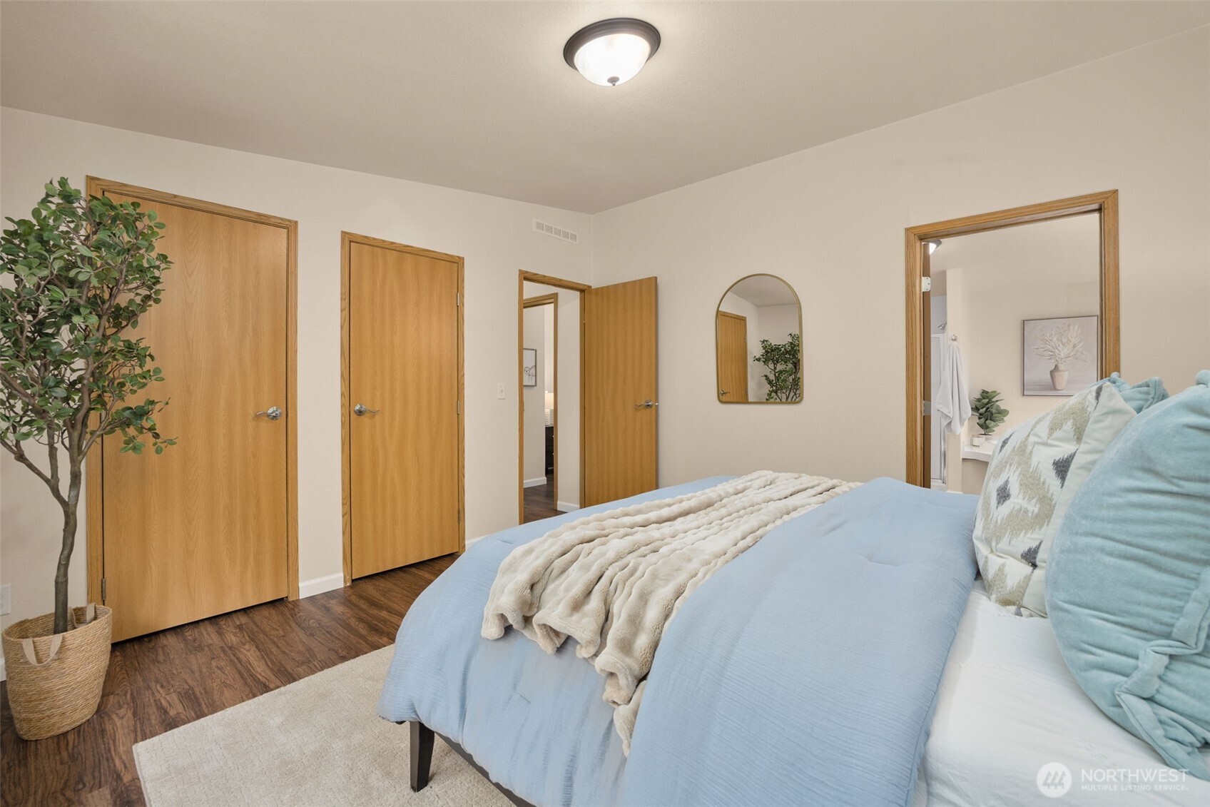 1213 324th Way Property Photo 12