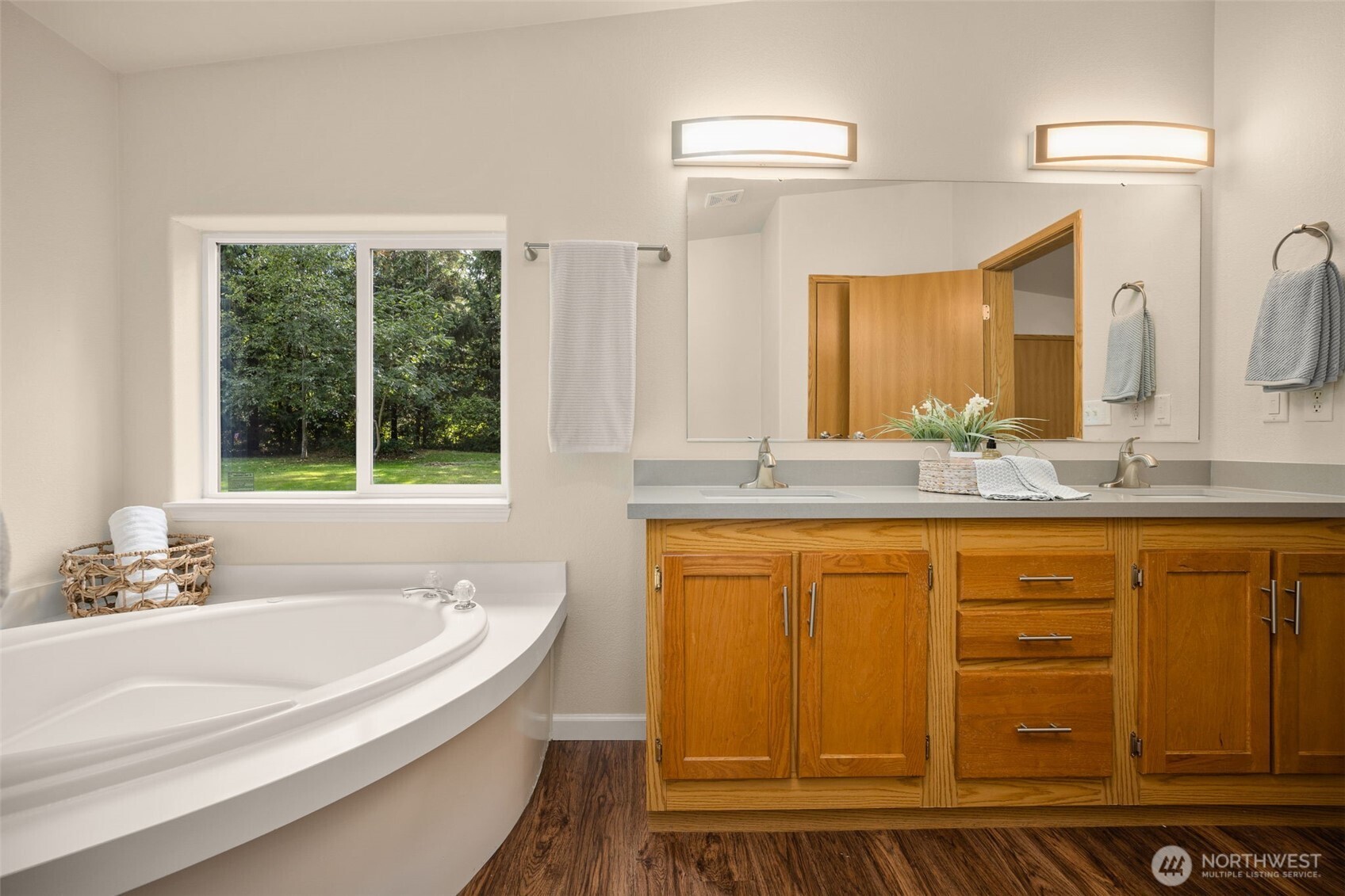 1213 324th Way Property Photo 14