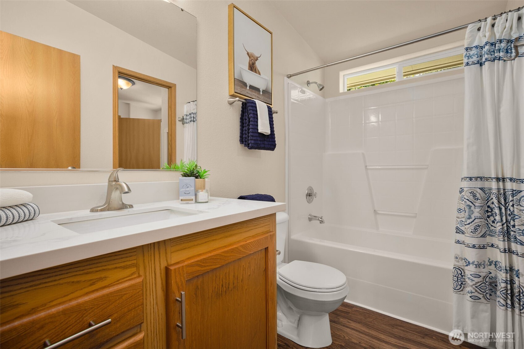 1213 324th Way Property Photo 15