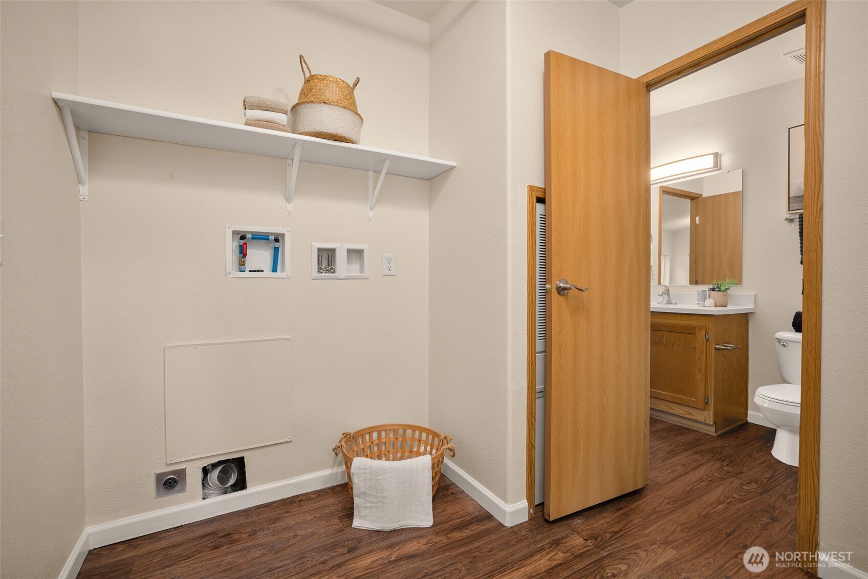 1213 324th Way Property Photo 17