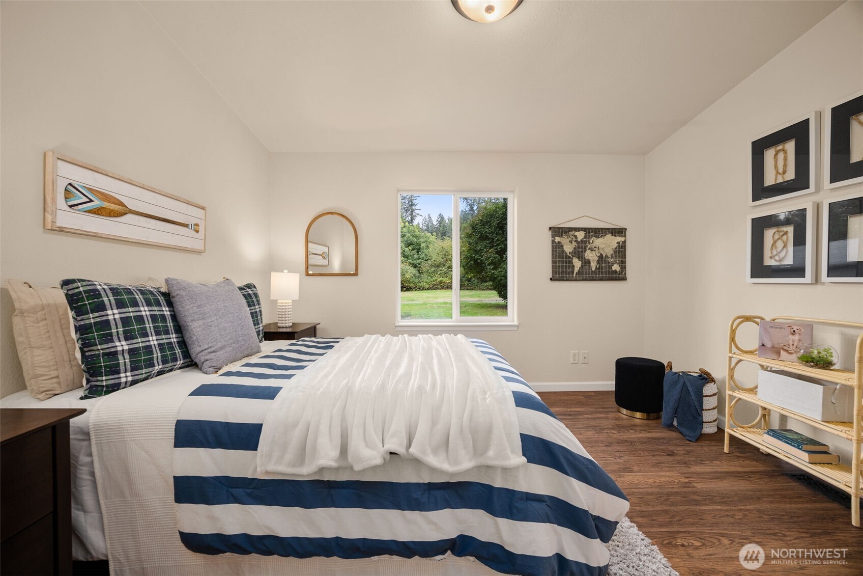 1213 324th Way Property Photo 18