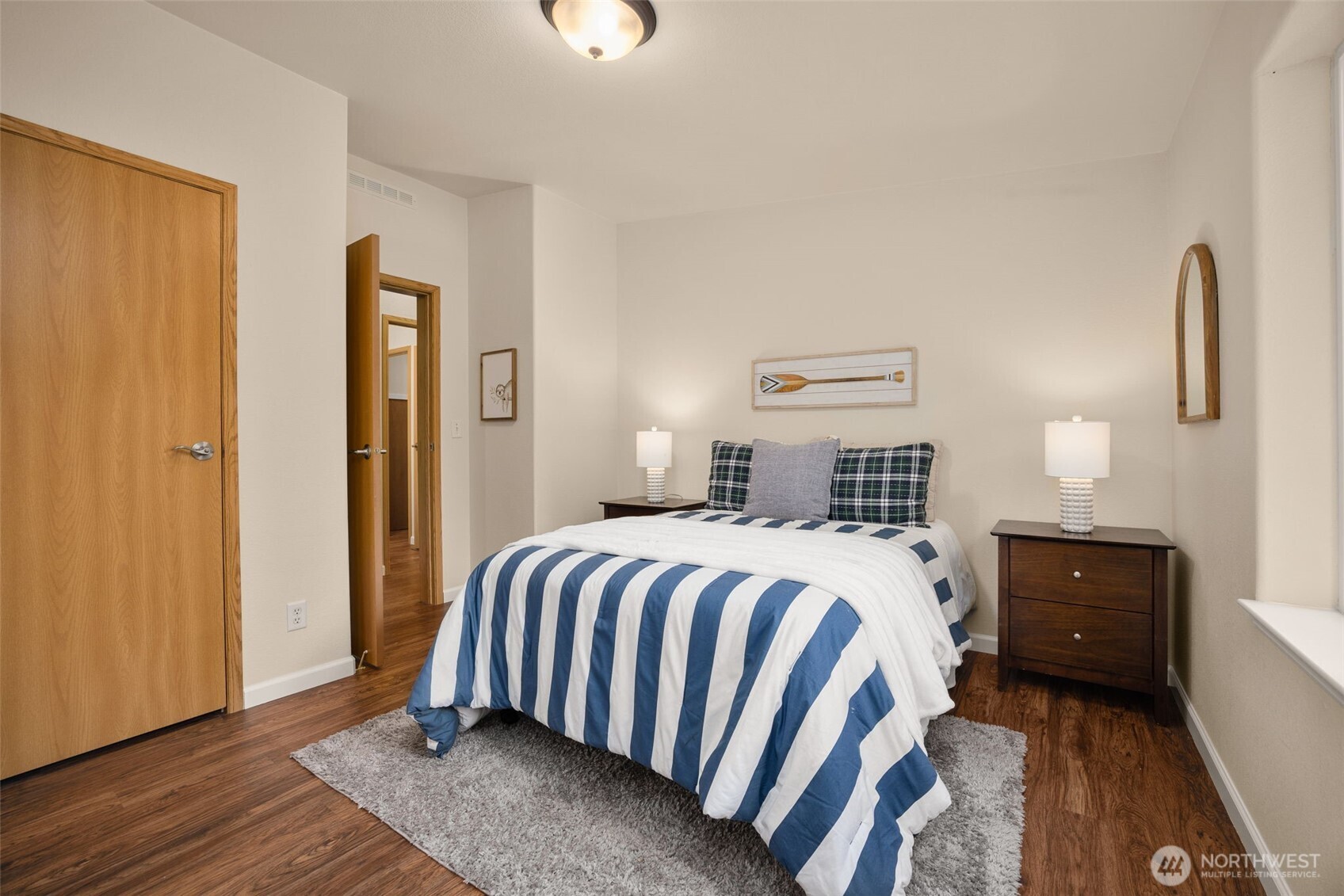 1213 324th Way Property Photo 19