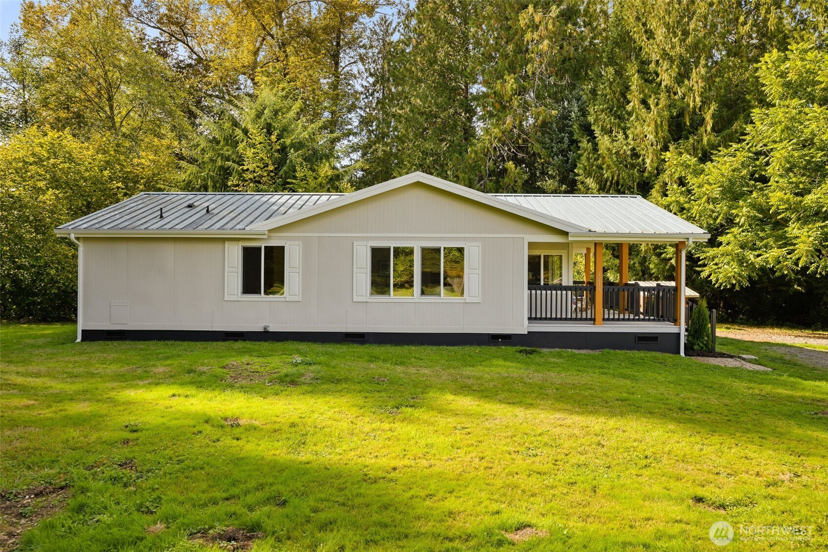 1213 324th Way Property Photo 20