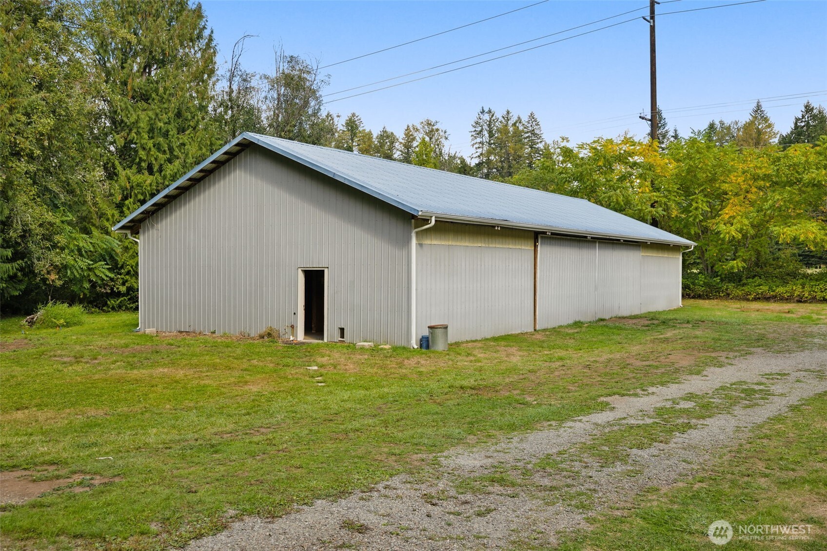 1213 324th Way Property Photo 22