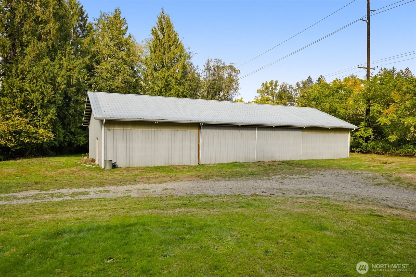 1213 324th Way Property Photo 23