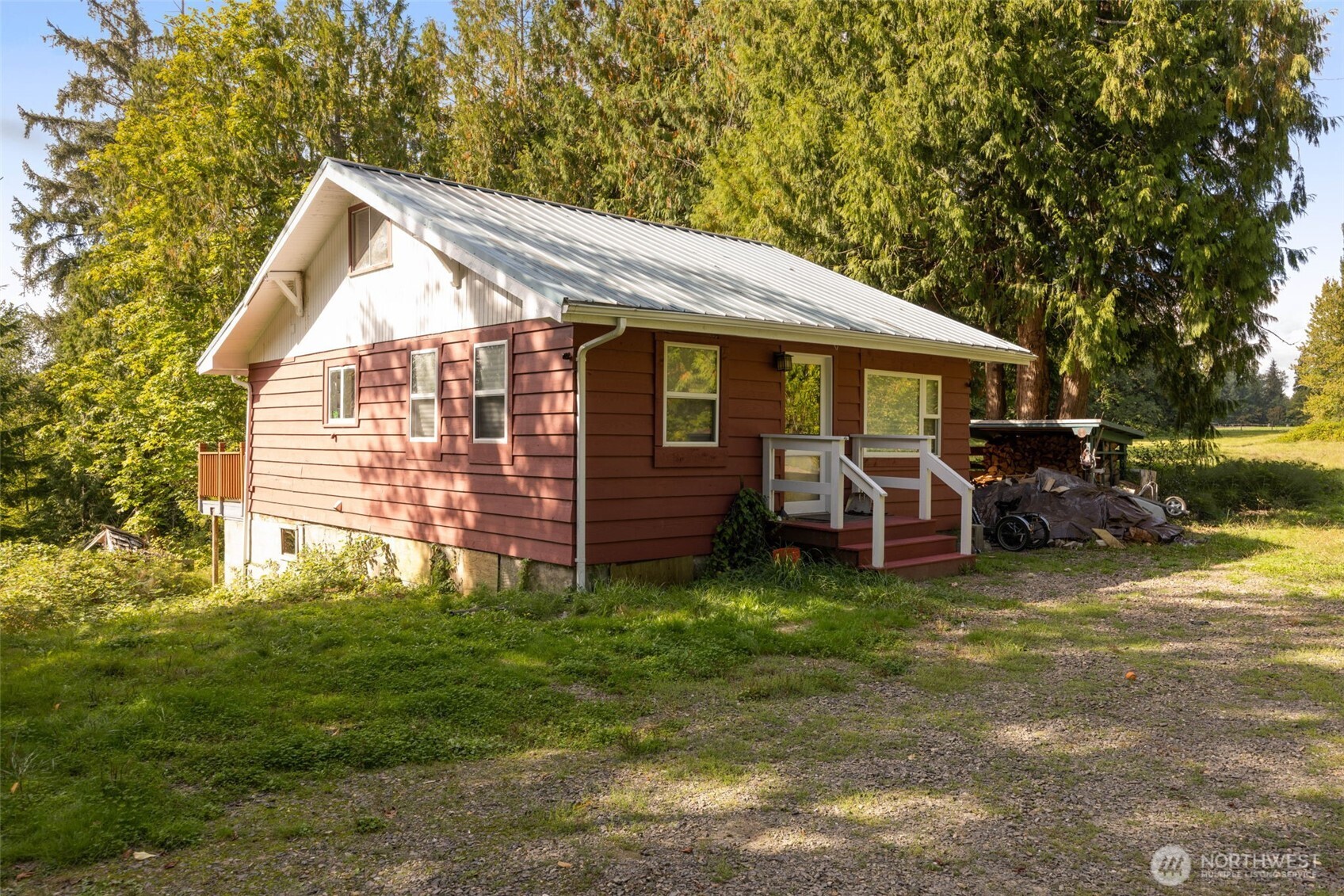 1213 324th Way Property Photo 25