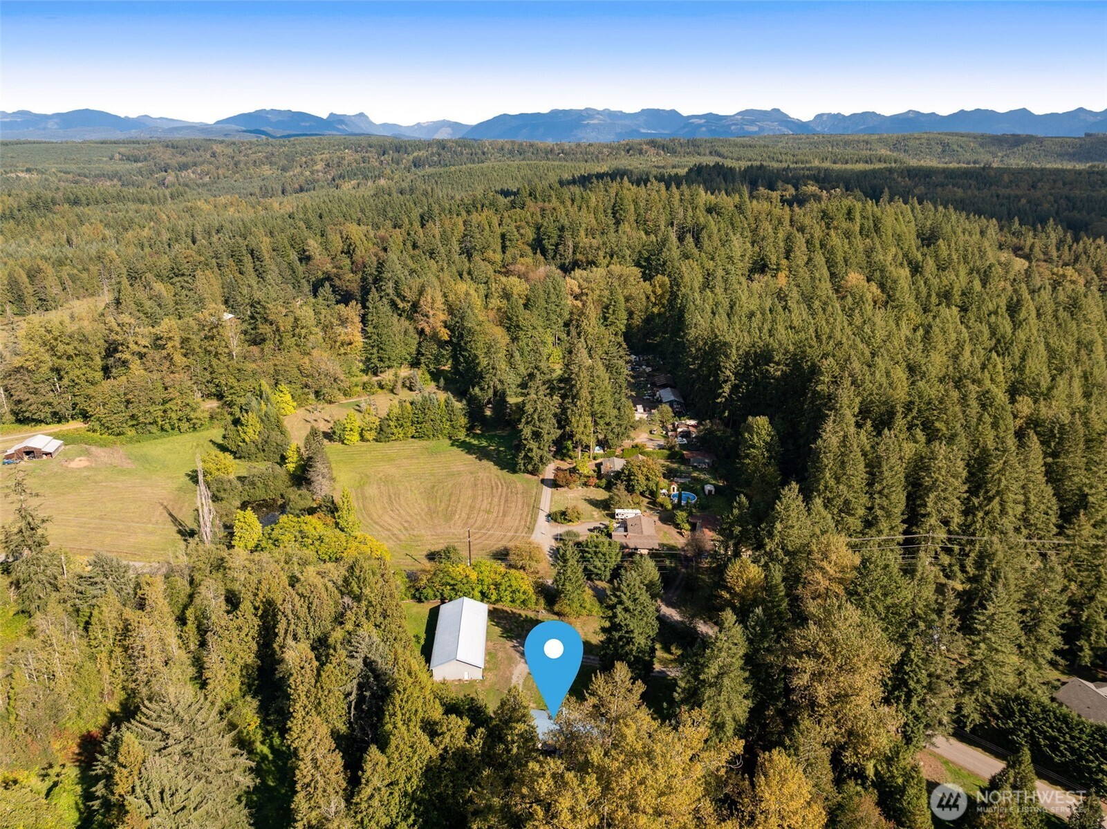 1213 324th Way Property Photo 27