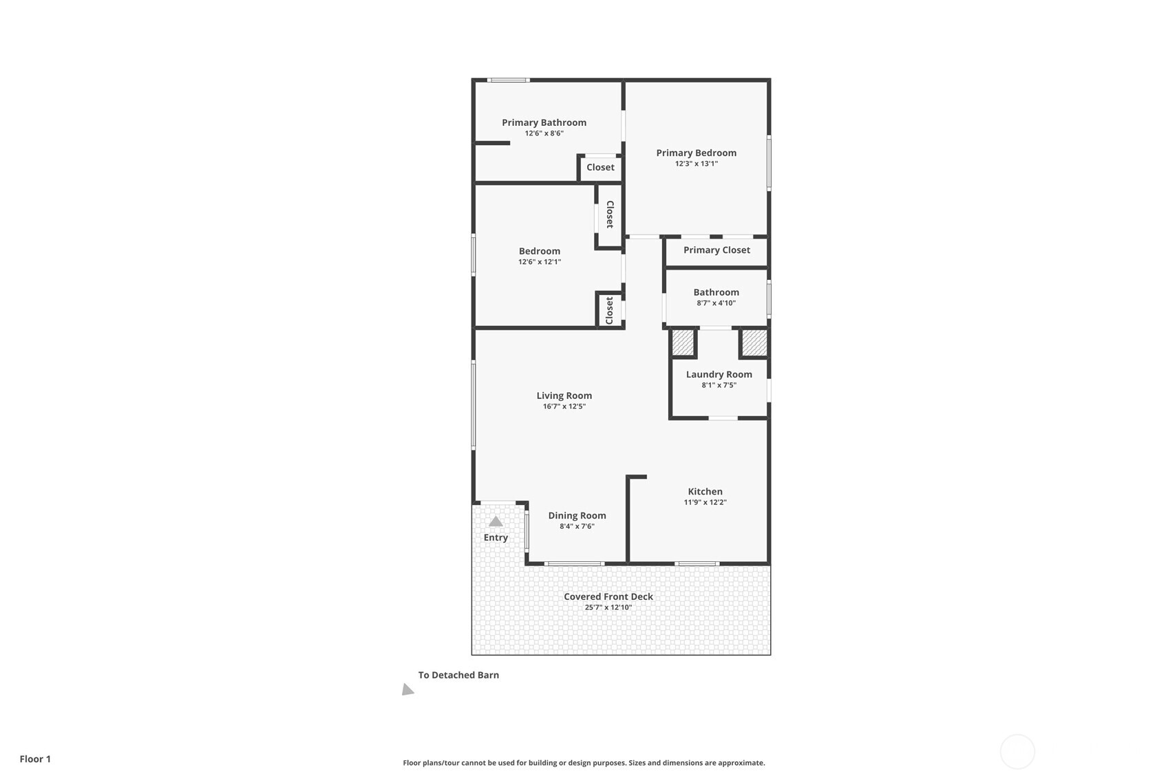 1213 324th Way Property Photo 33