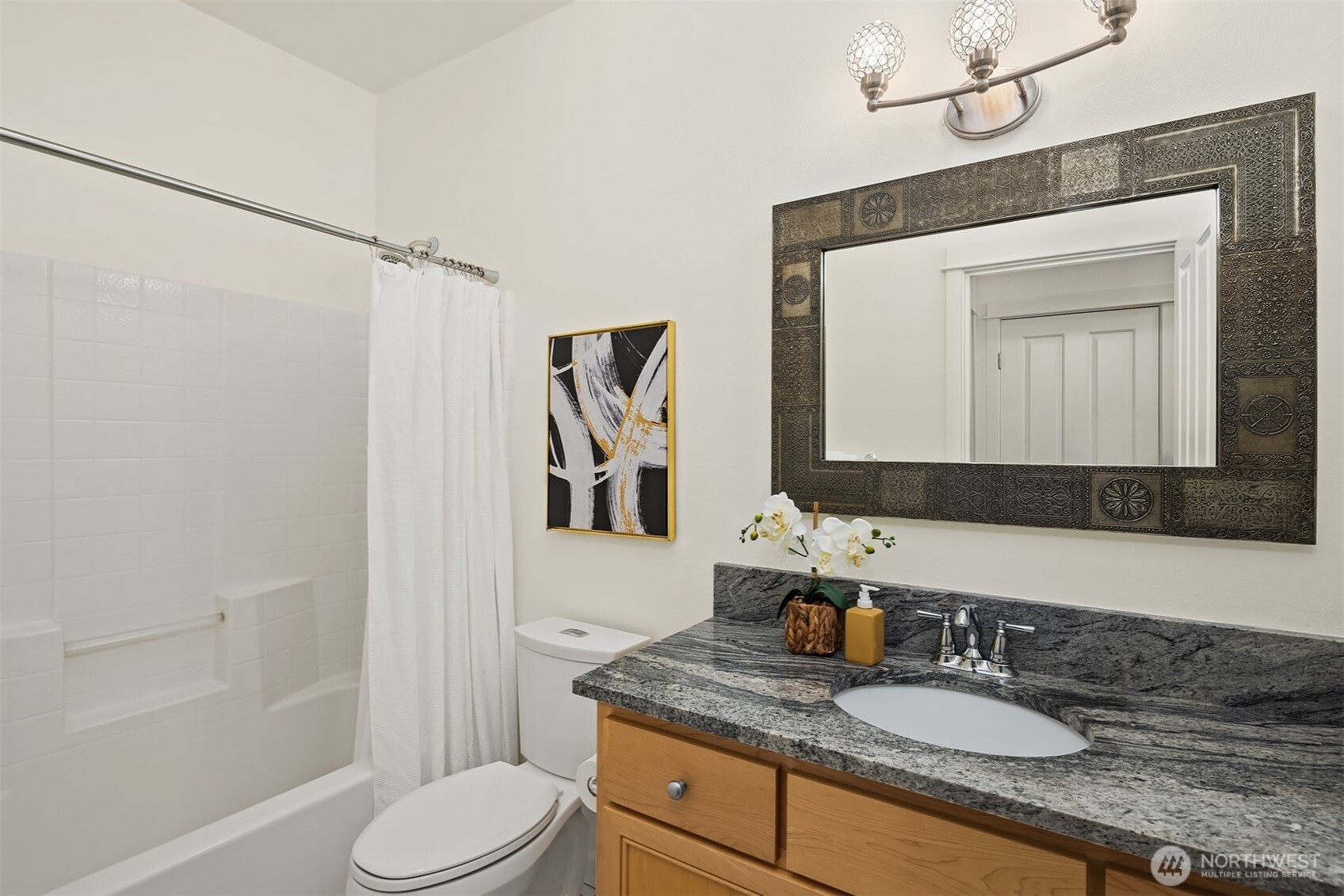 7709 Fairway Avenue 203 Property Photo 20