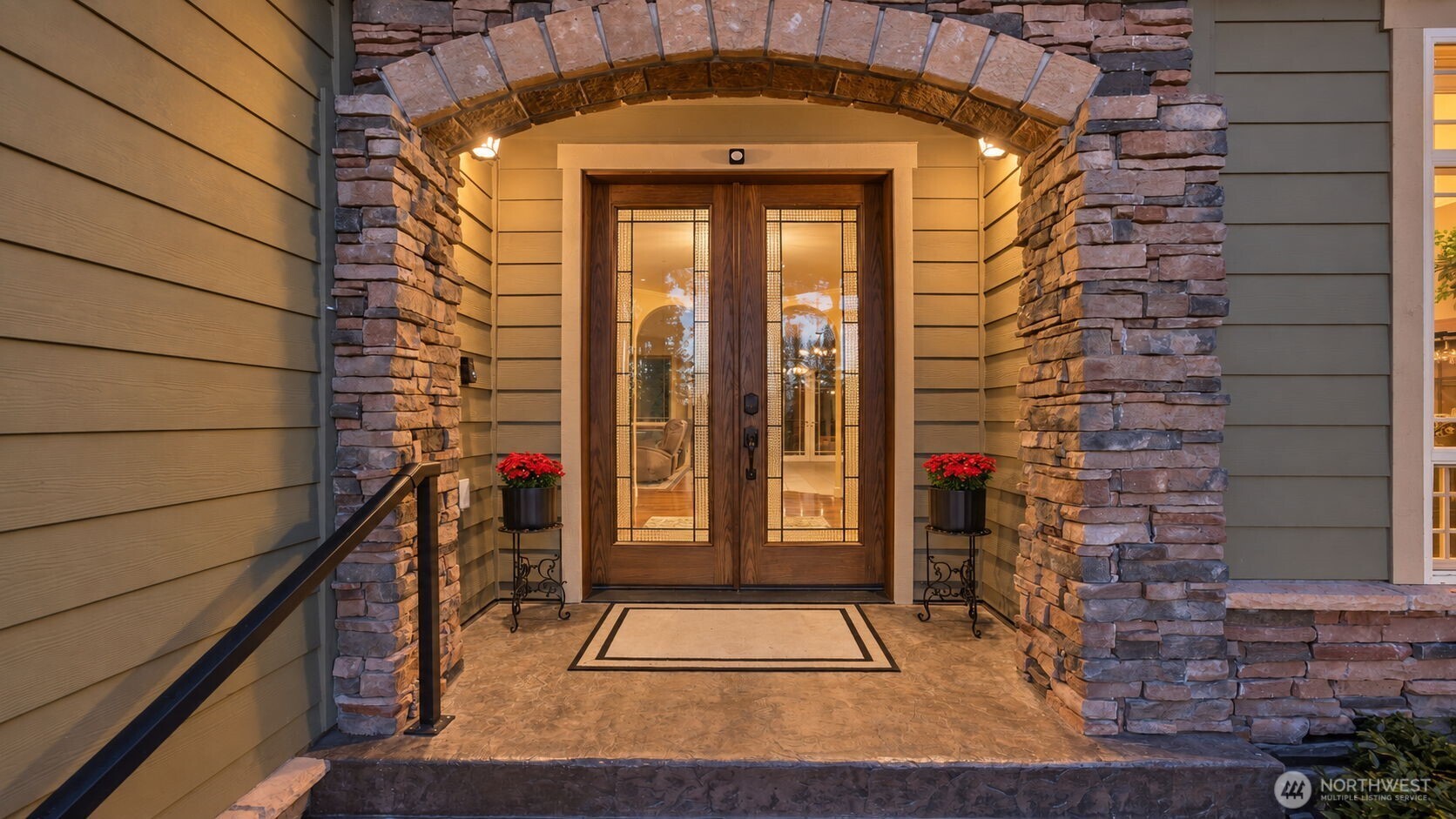30076 232nd Place Property Photo 3