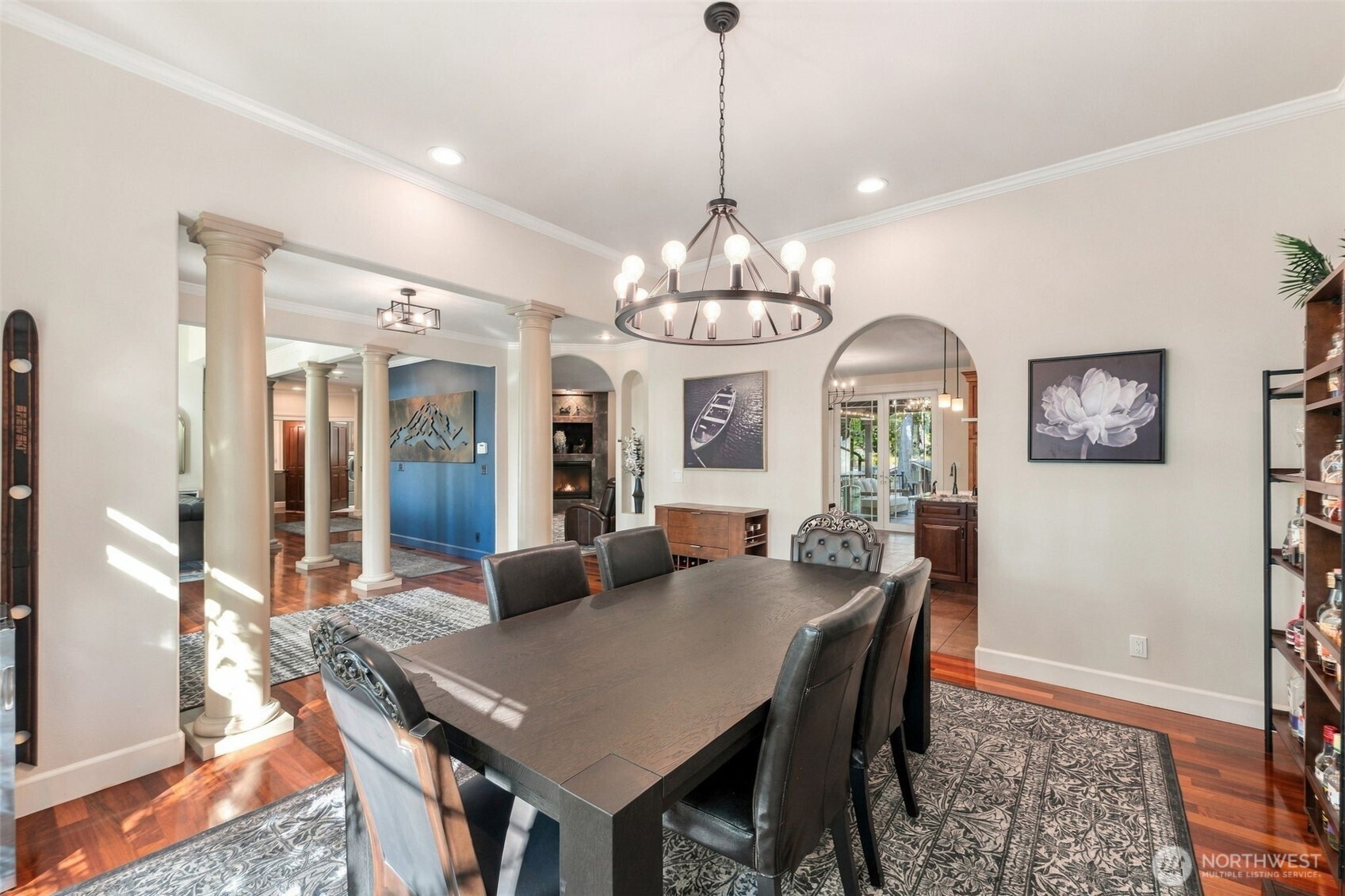 30076 232nd Place Property Photo 10