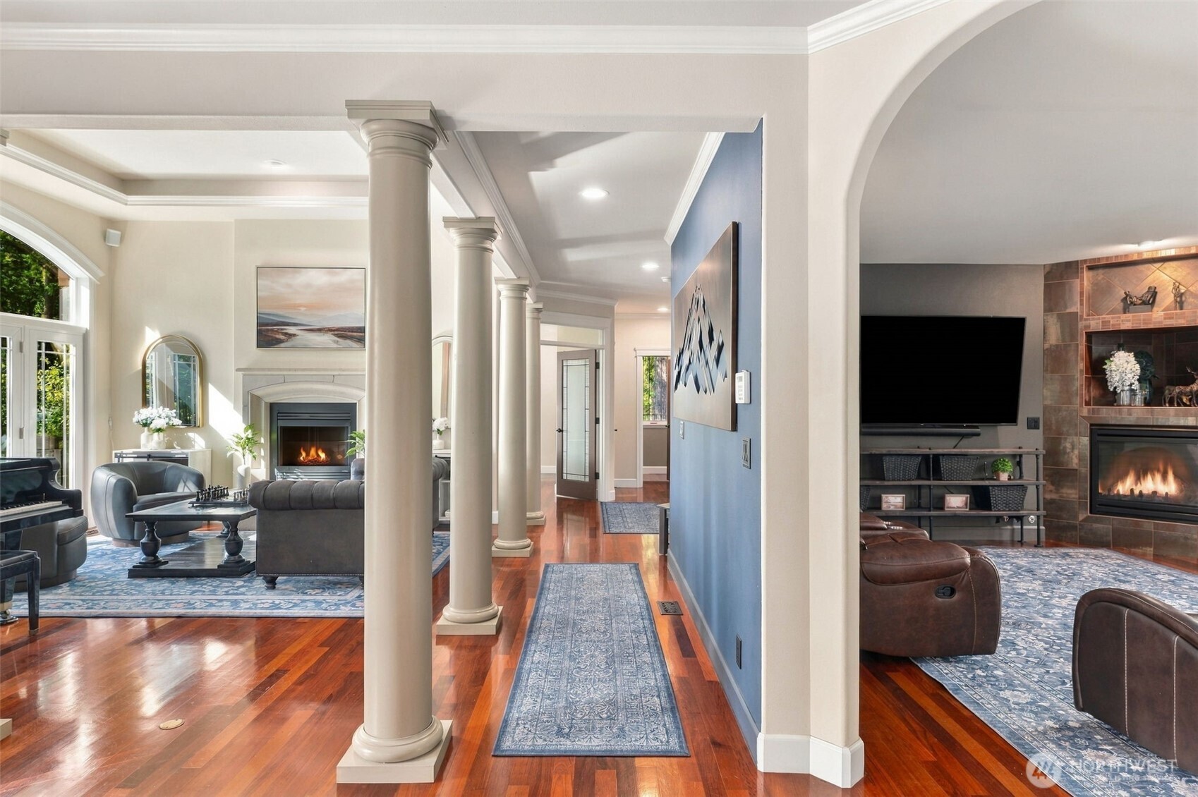 30076 232nd Place Property Photo 11