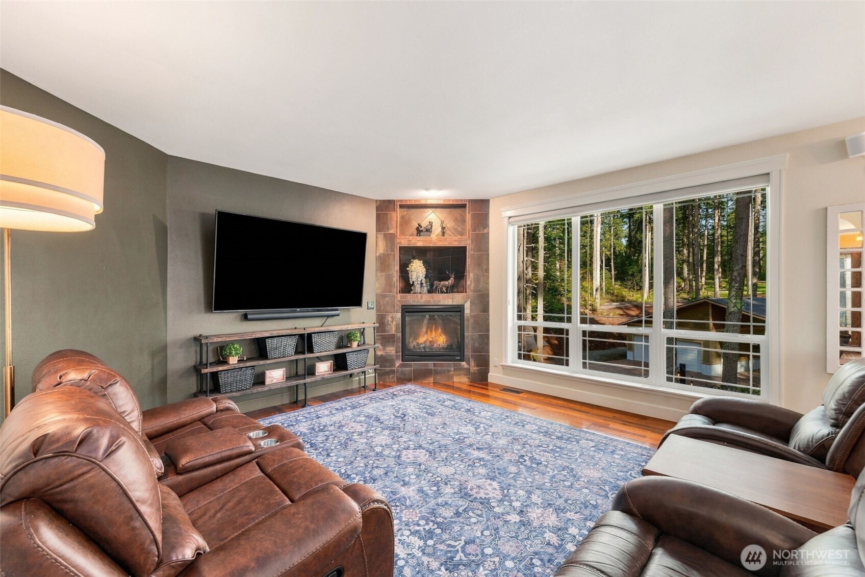 30076 232nd Place Property Photo 12