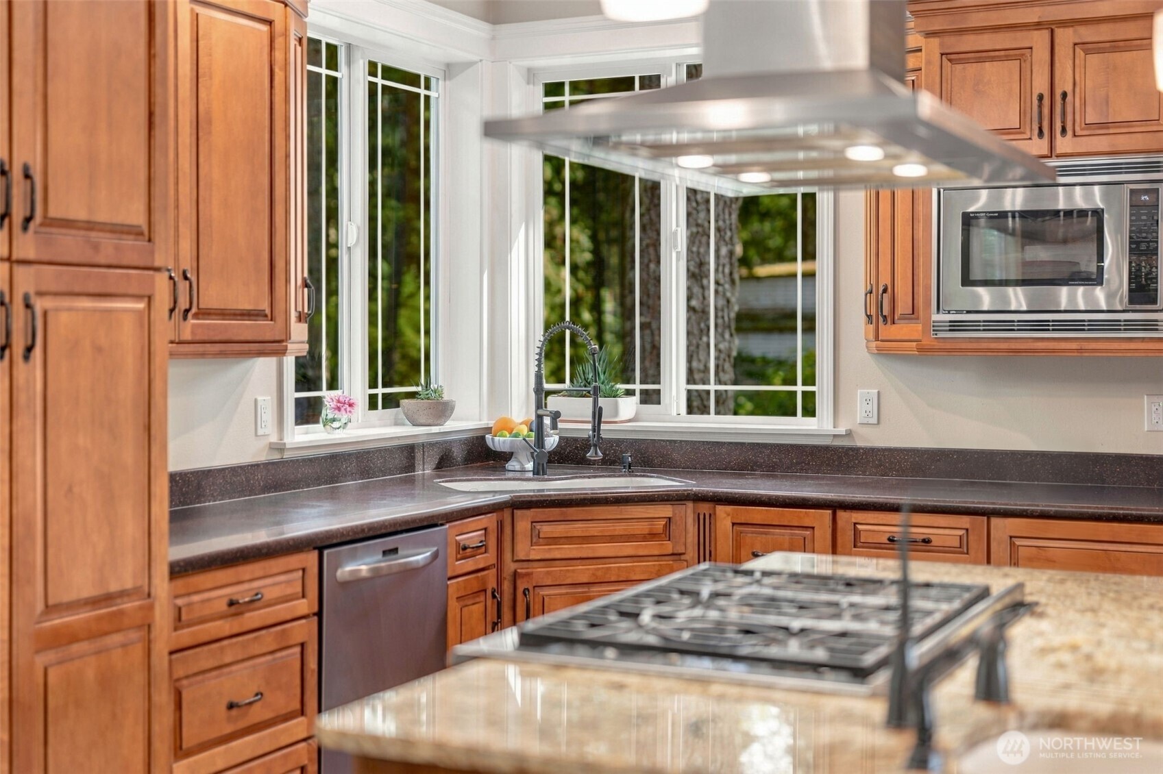30076 232nd Place Property Photo 13