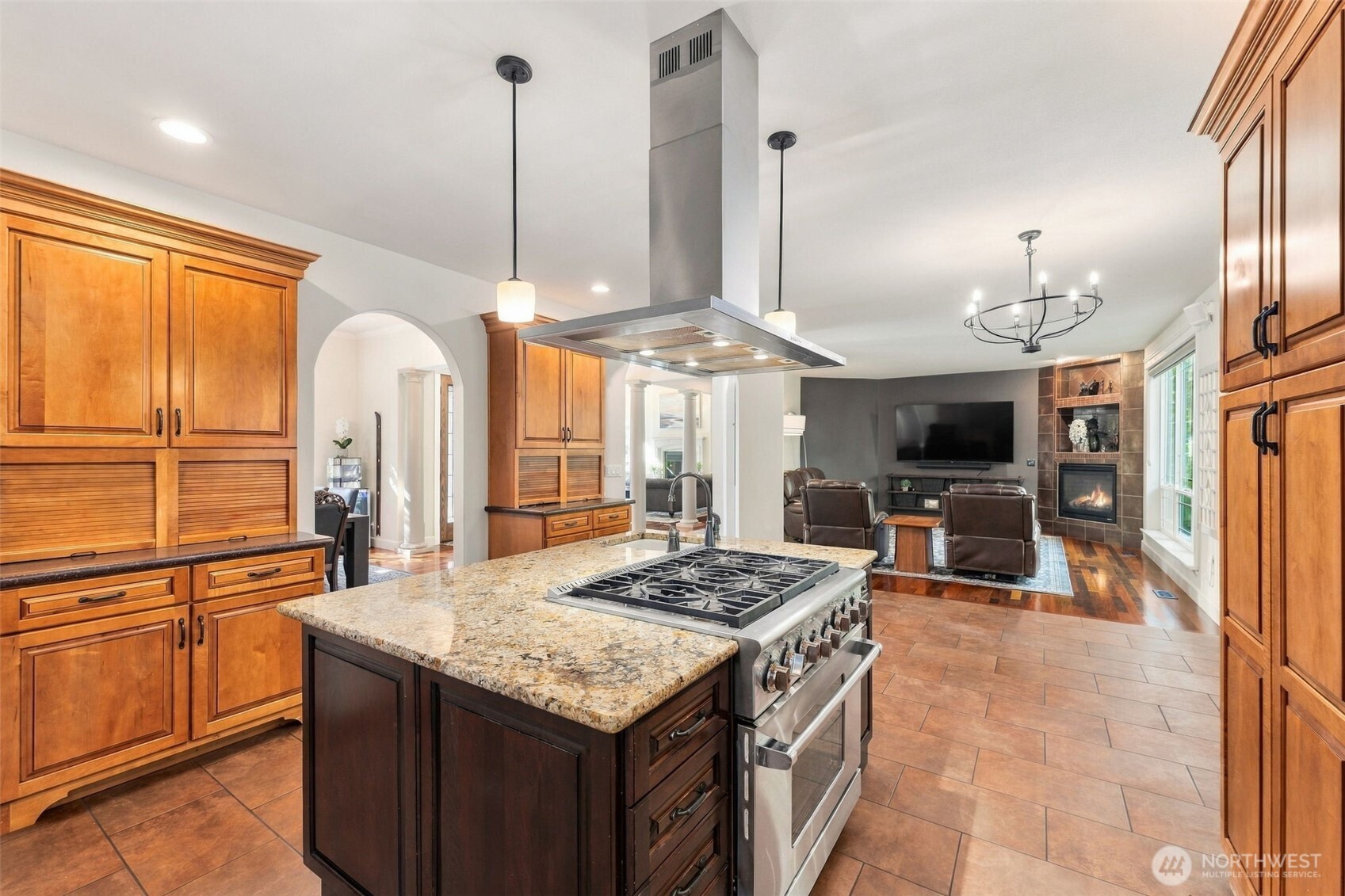 30076 232nd Place Property Photo 14