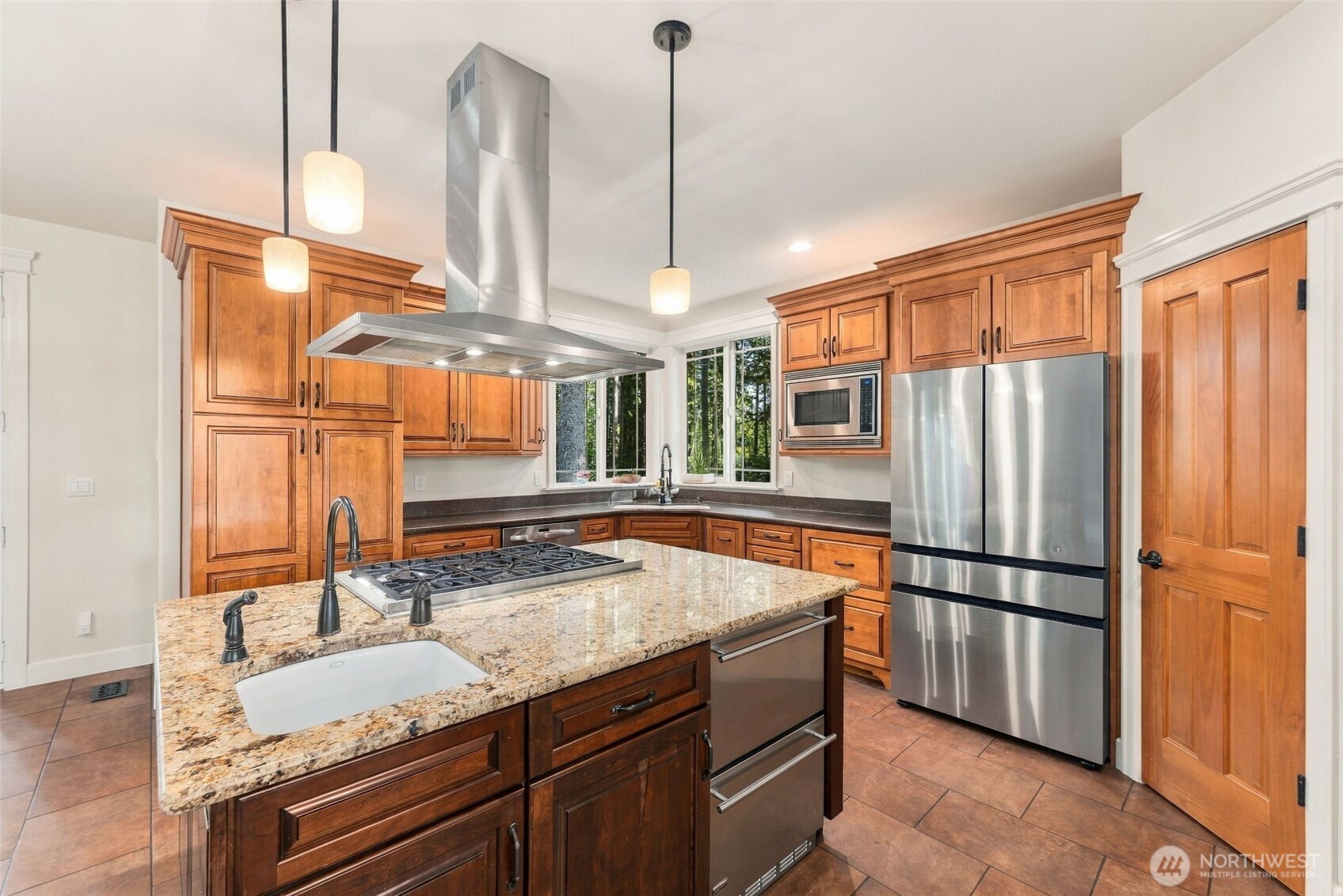 30076 232nd Place Property Photo 15