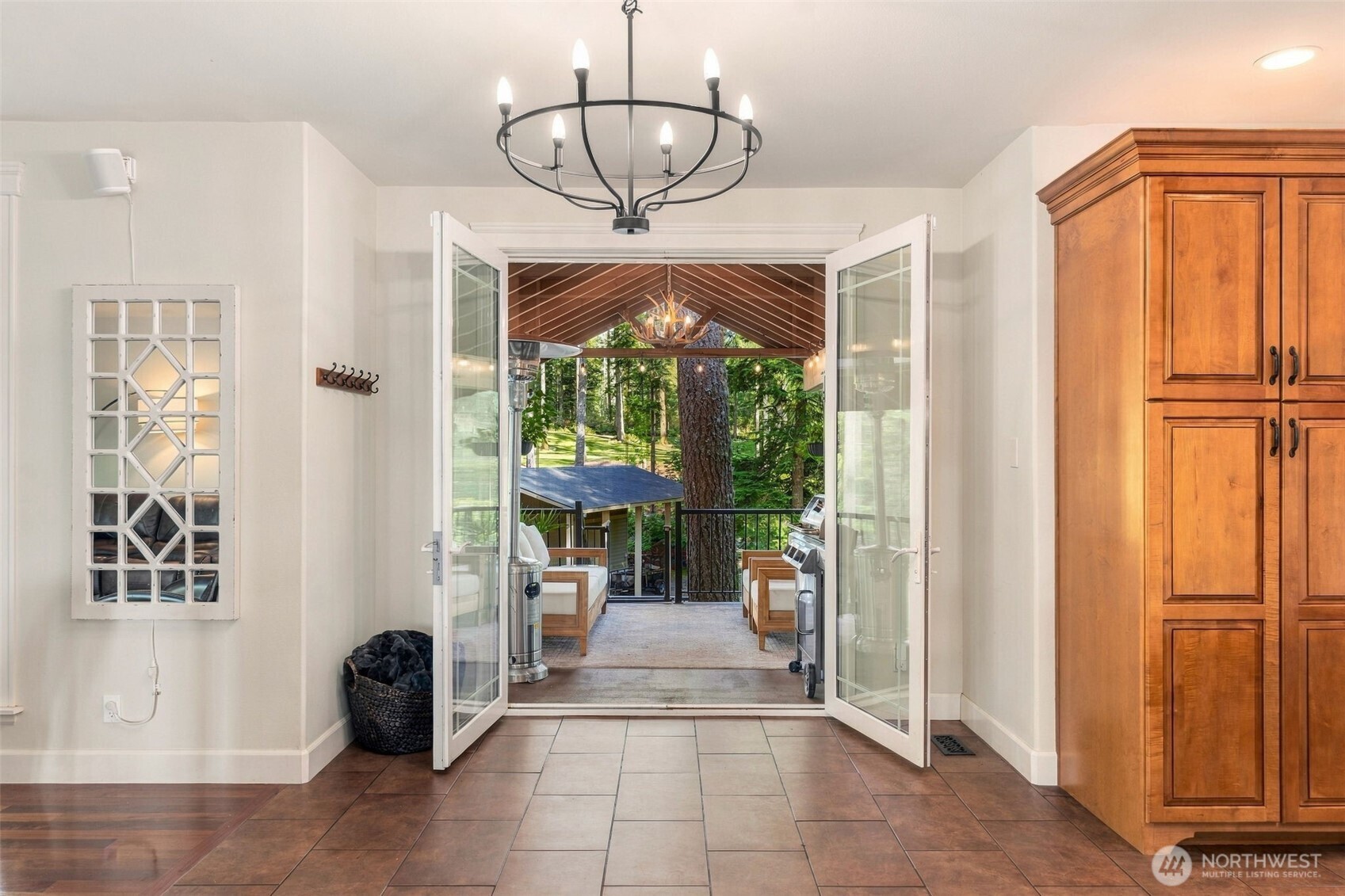 30076 232nd Place Property Photo 16