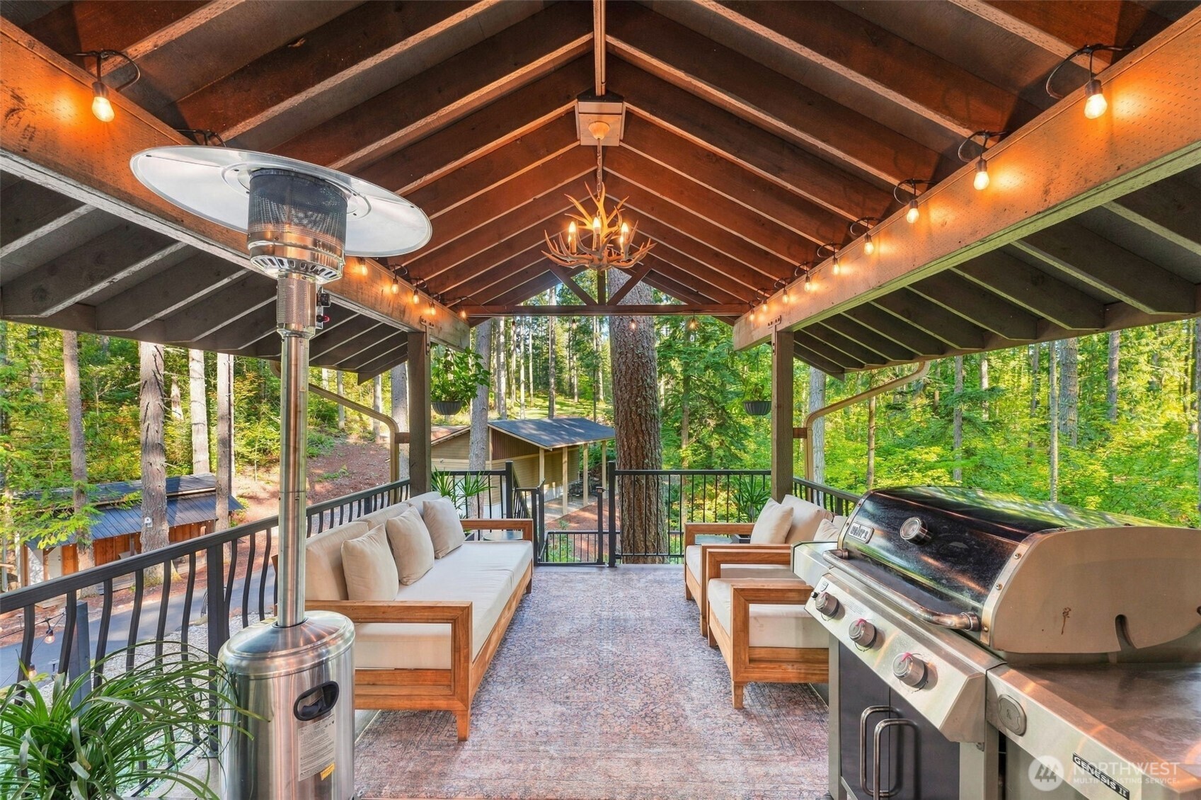 30076 232nd Place Property Photo 17