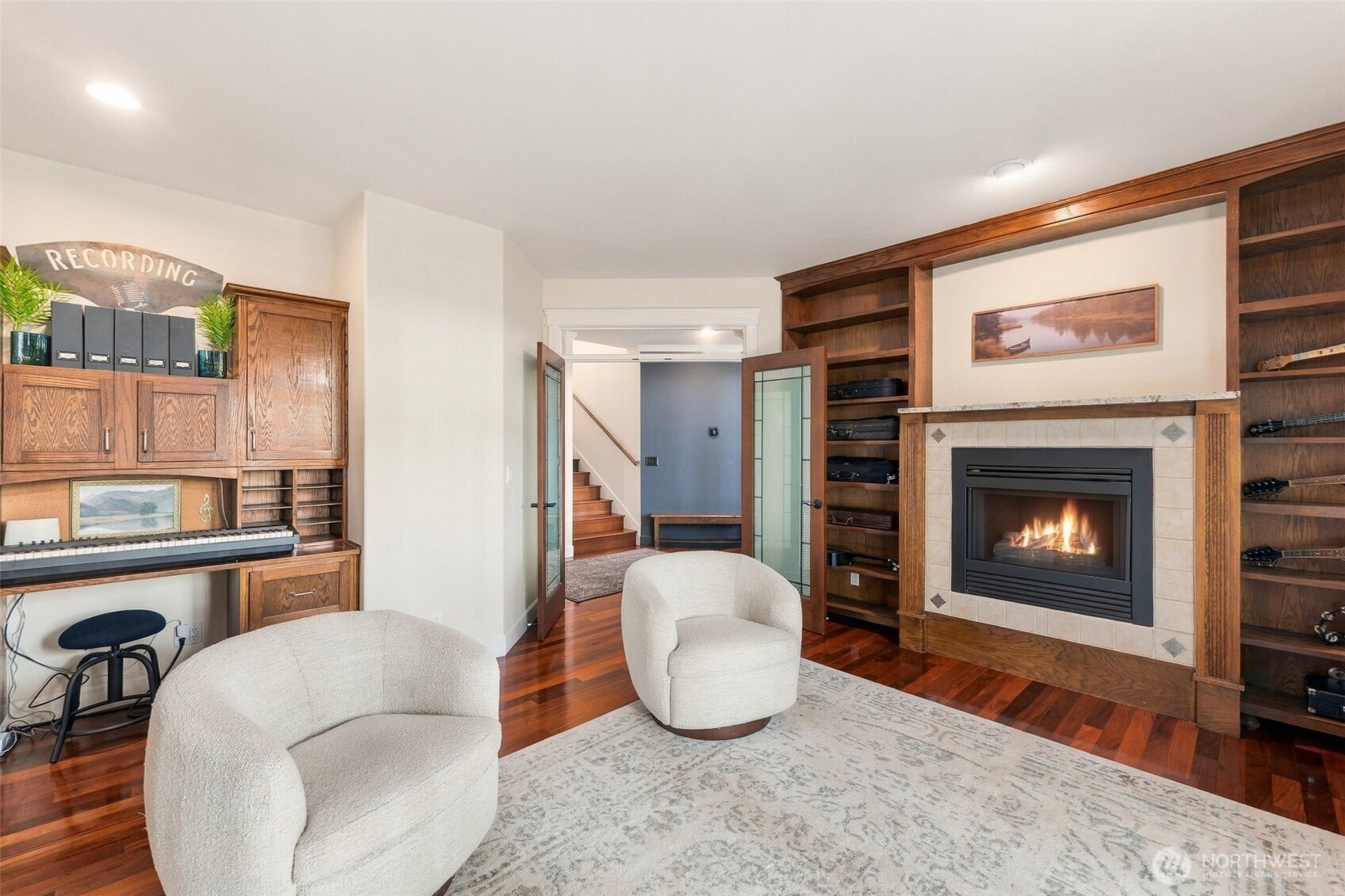 30076 232nd Place Property Photo 18