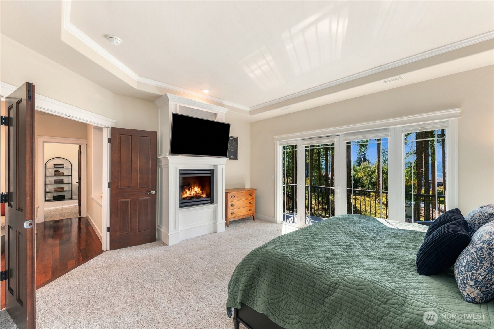 30076 232nd Place Property Photo 23