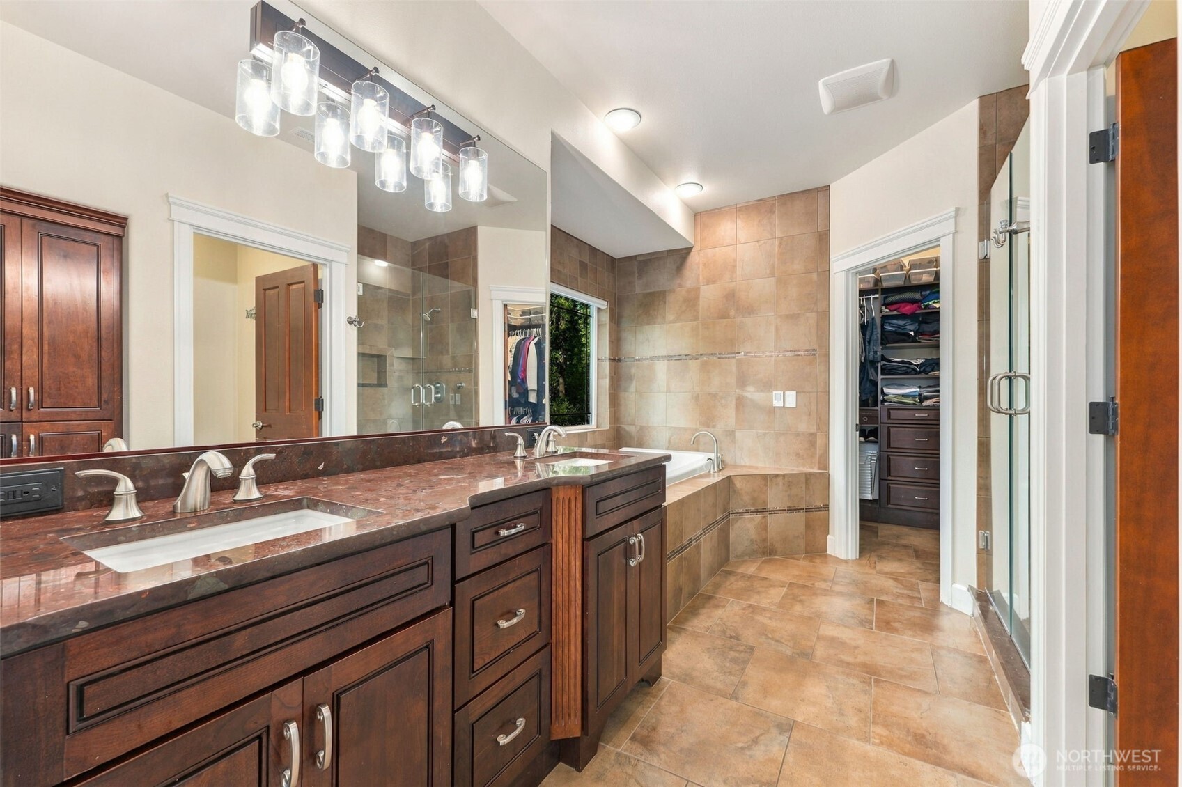 30076 232nd Place Property Photo 25