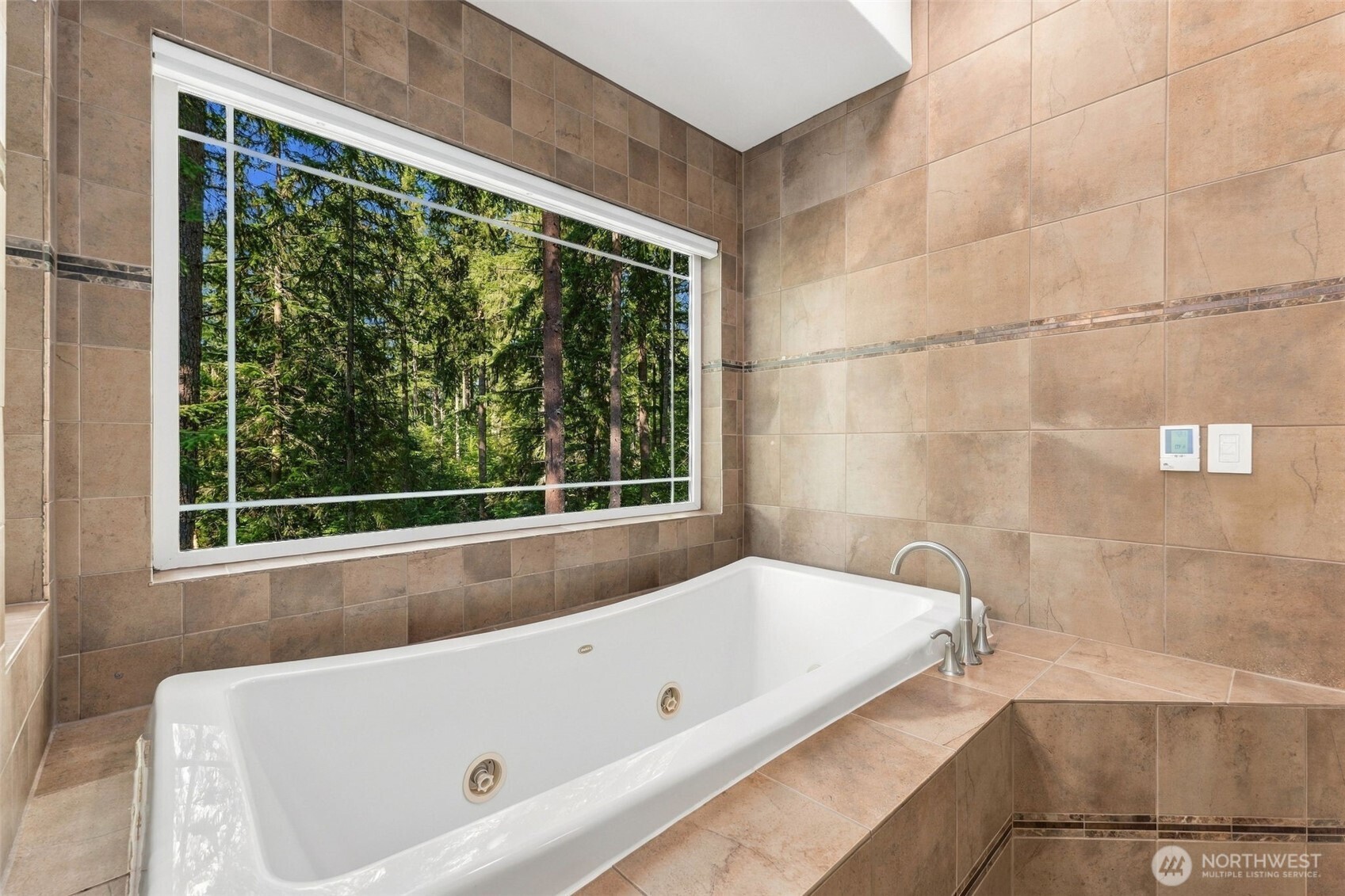 30076 232nd Place Property Photo 26