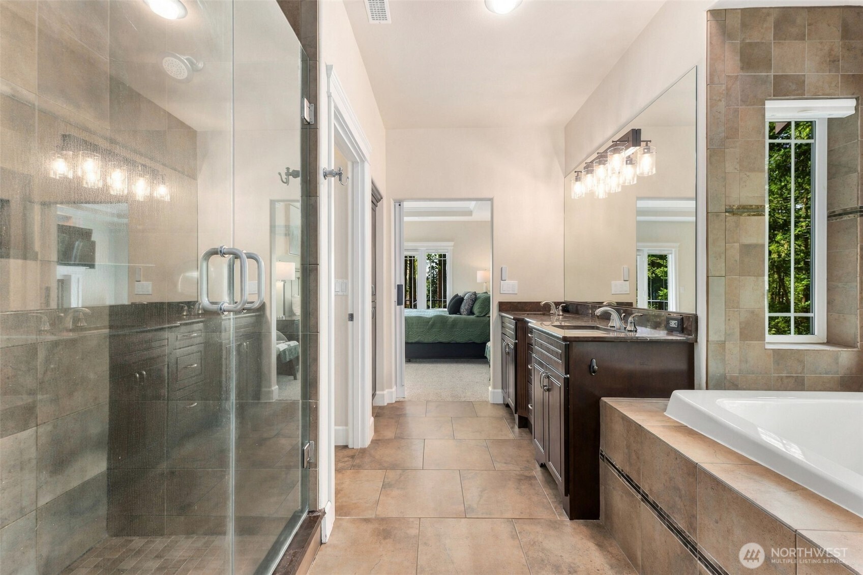 30076 232nd Place Property Photo 27
