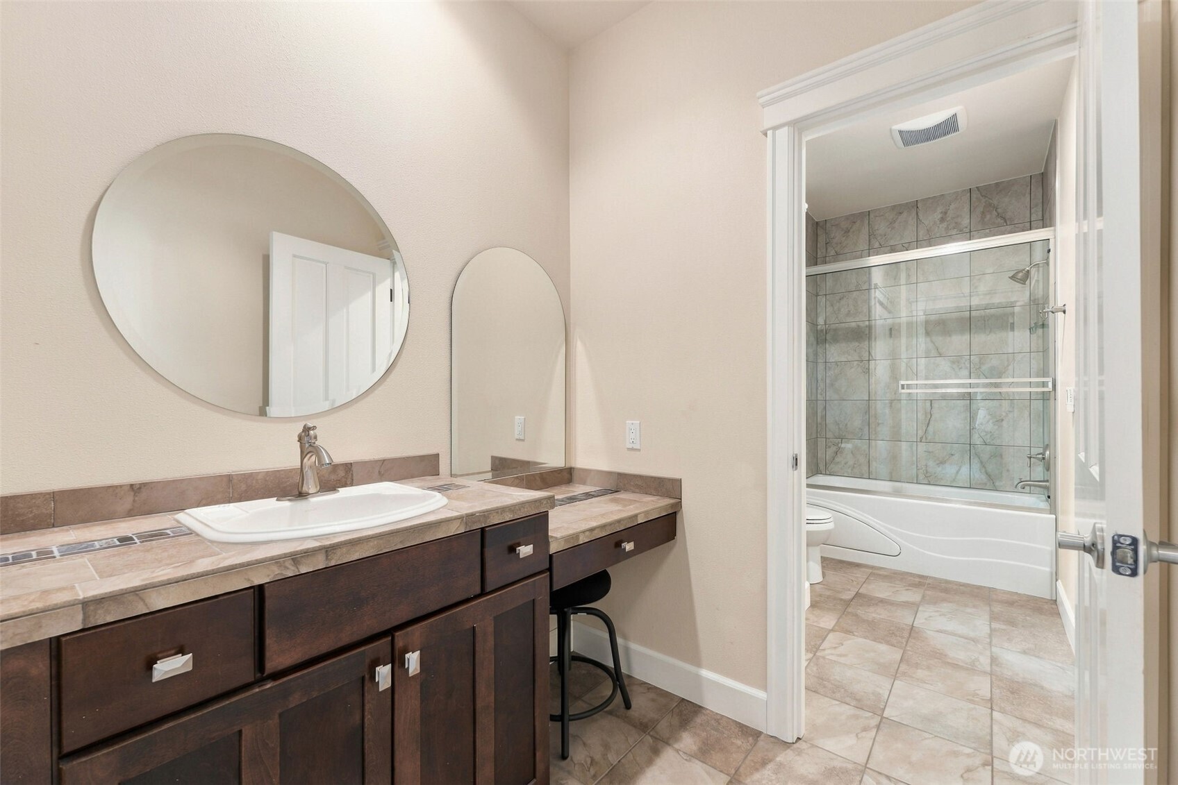 30076 232nd Place Property Photo 29