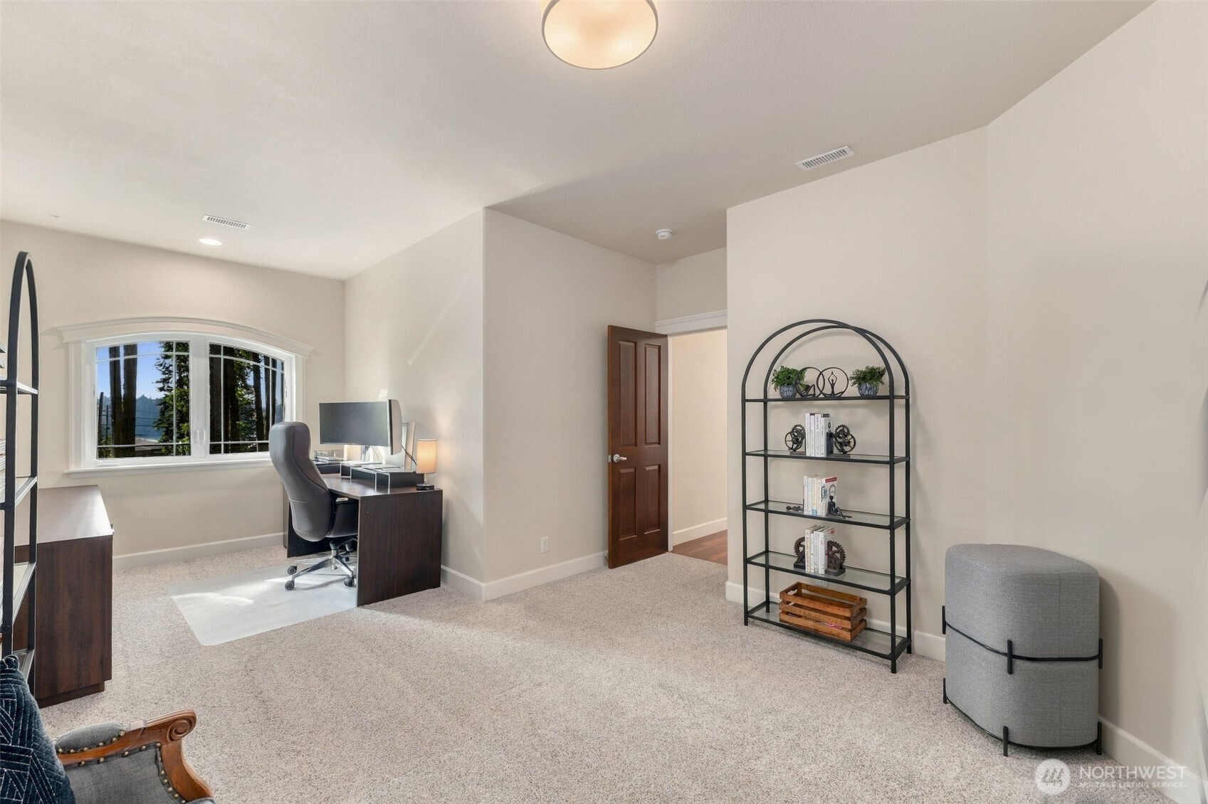 30076 232nd Place Property Photo 30