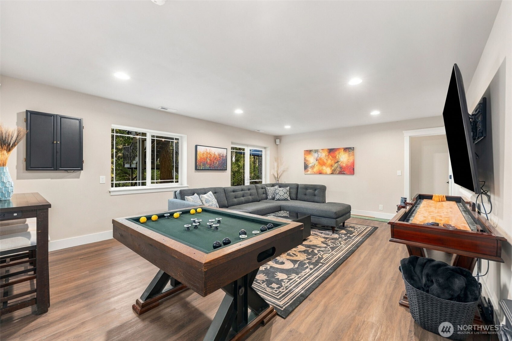 30076 232nd Place Property Photo 32