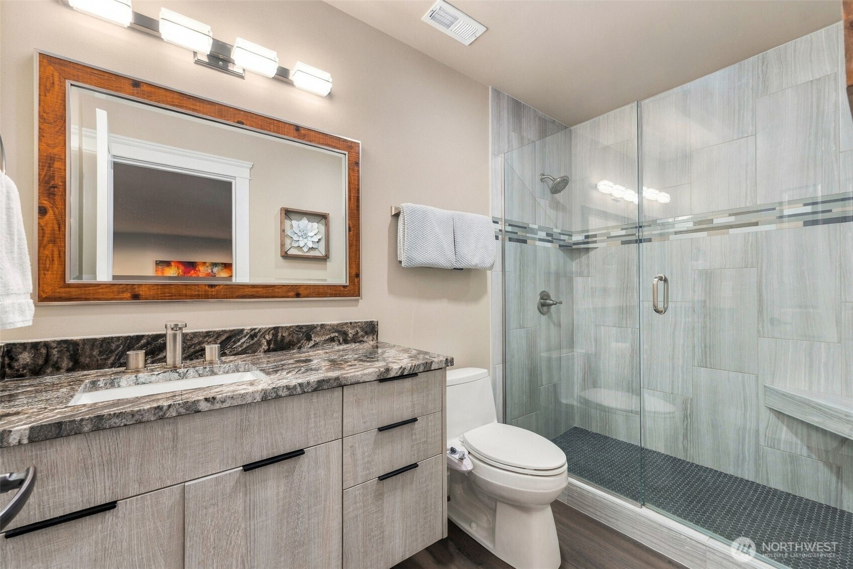 30076 232nd Place Property Photo 35