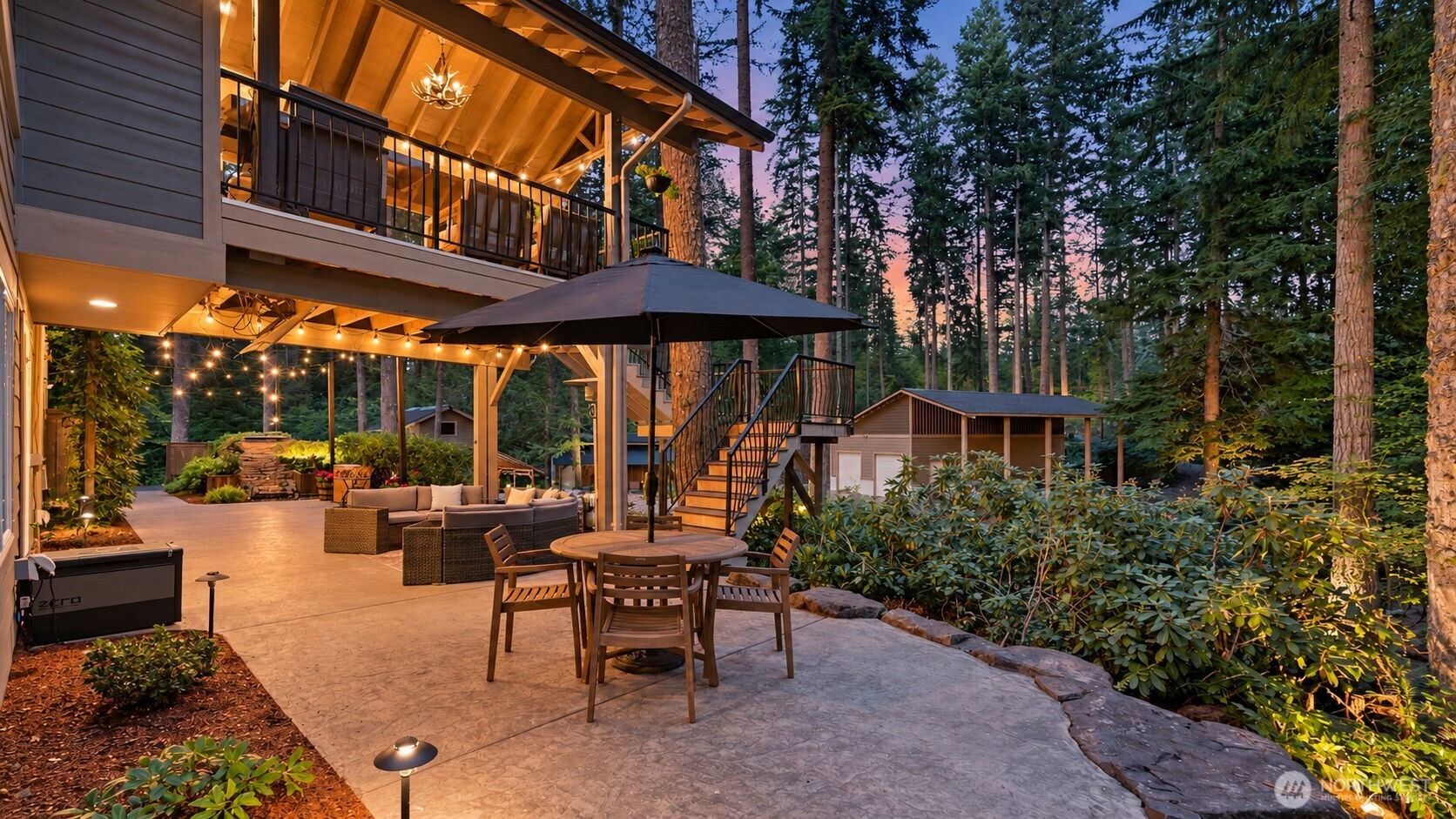 30076 232nd Place Property Photo 38
