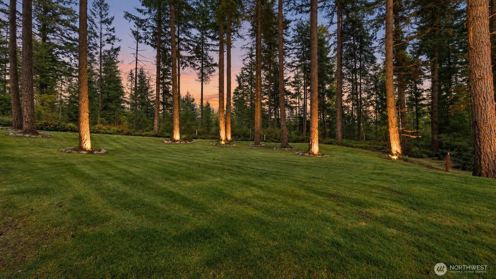 30076 232nd Place Property Photo 39